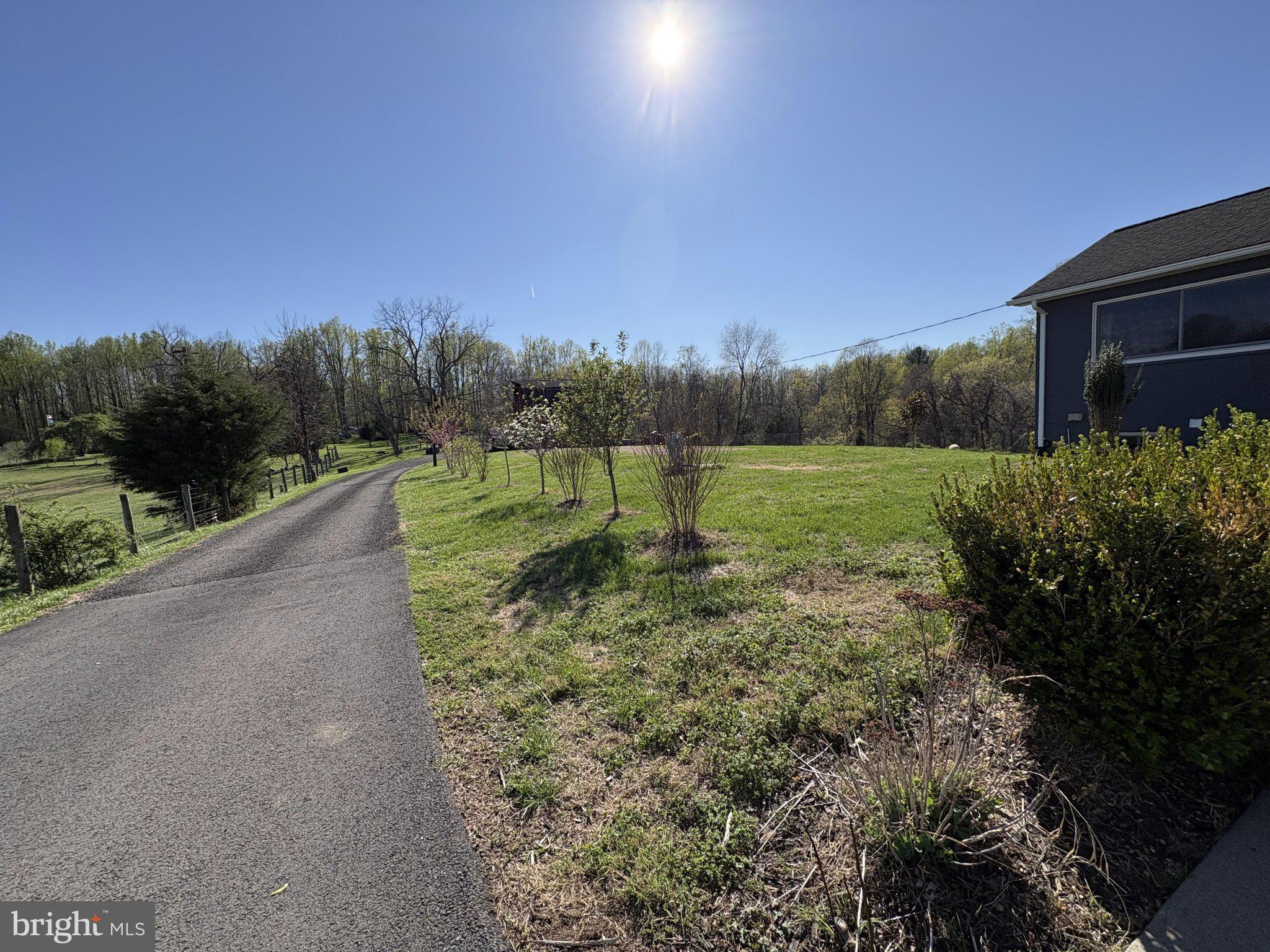CULPEPER - Residential