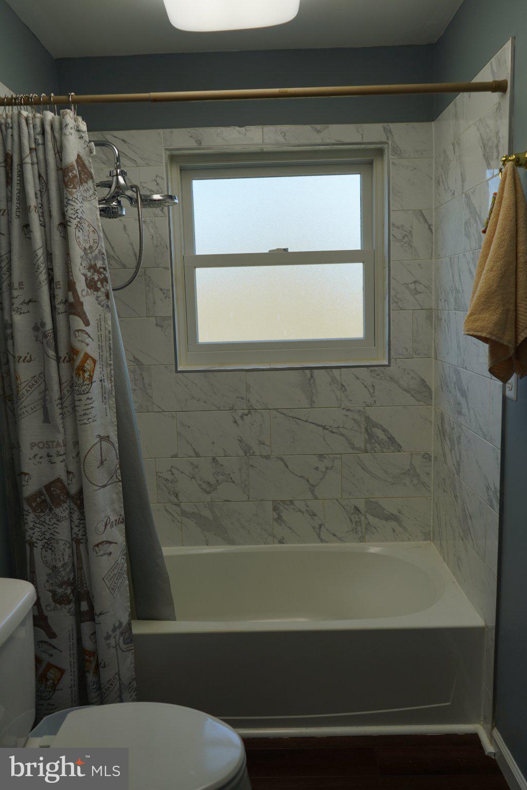 CULPEPER - Residential