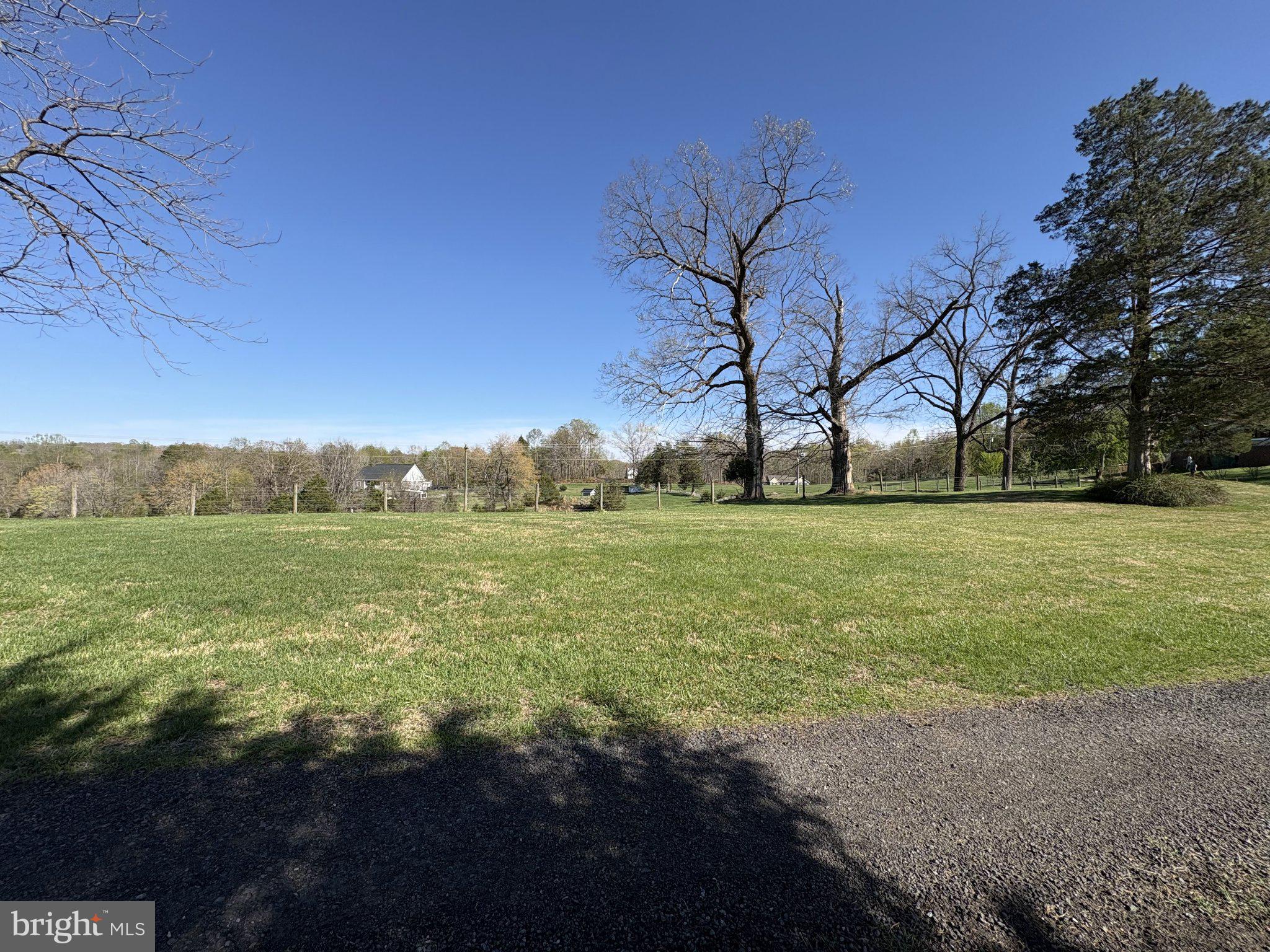 CULPEPER - Residential