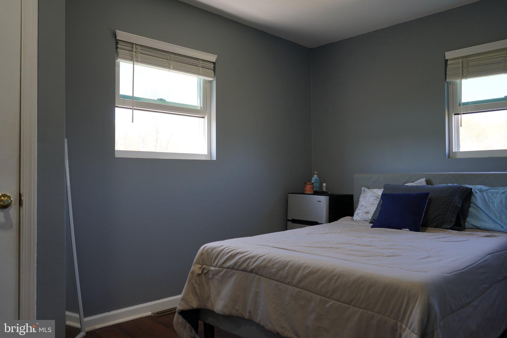 CULPEPER - Residential