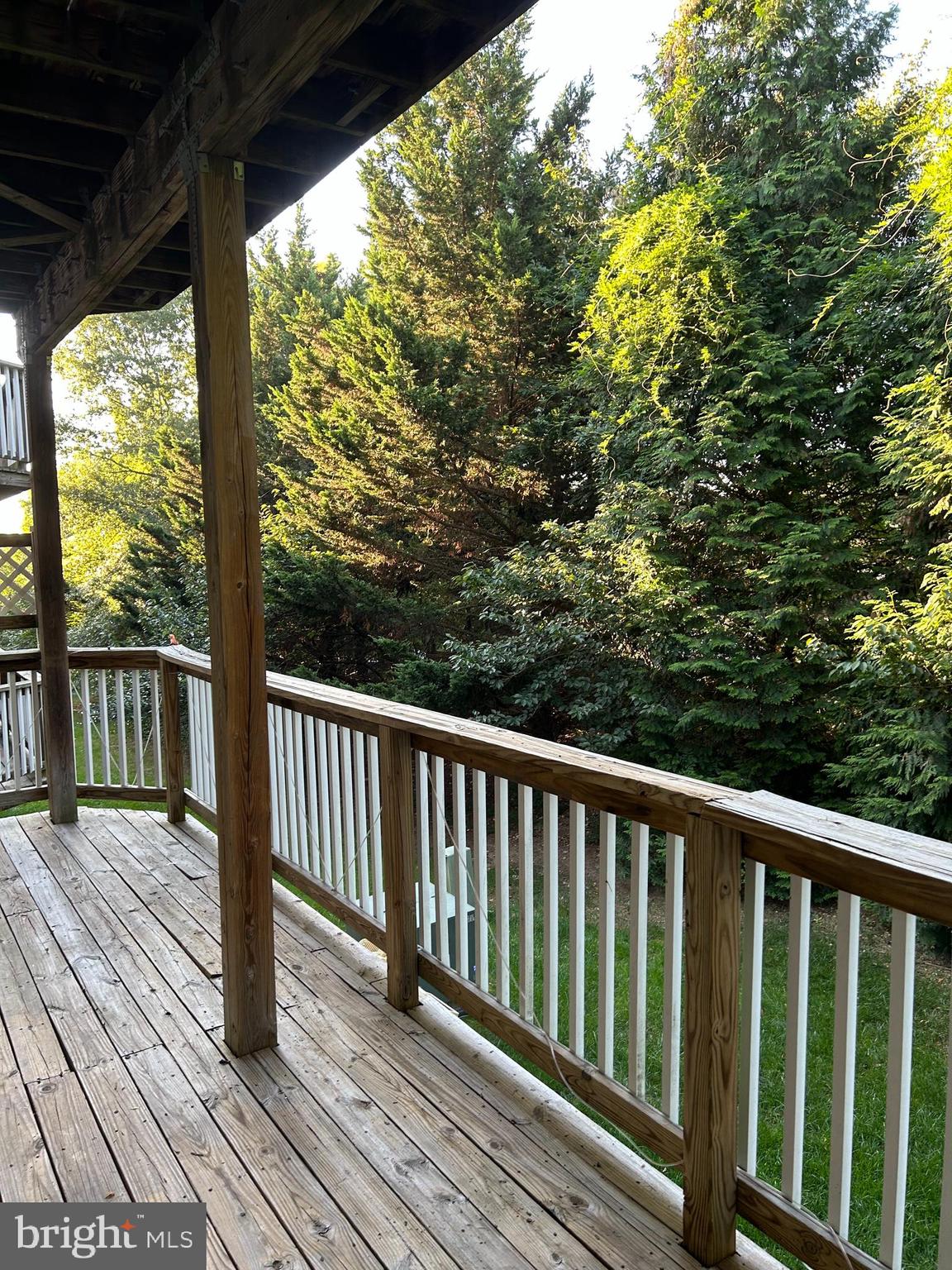 THE COMMONS ON WILLIAM SQUARE - Residential