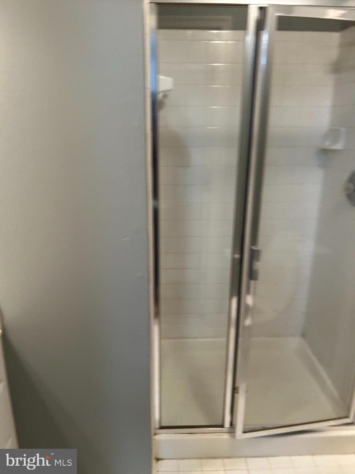 THE COMMONS ON WILLIAM SQUARE - Residential