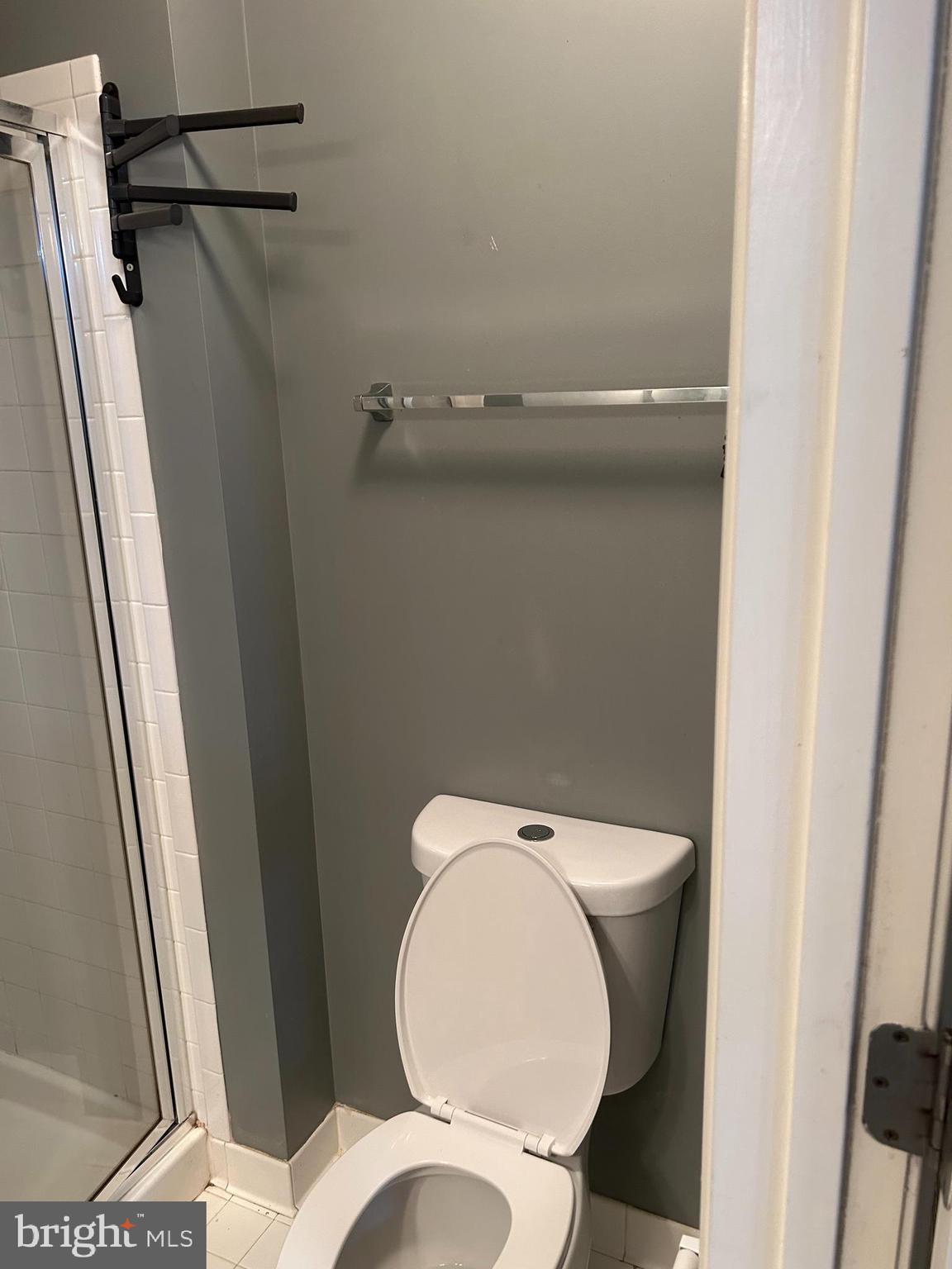 THE COMMONS ON WILLIAM SQUARE - Residential