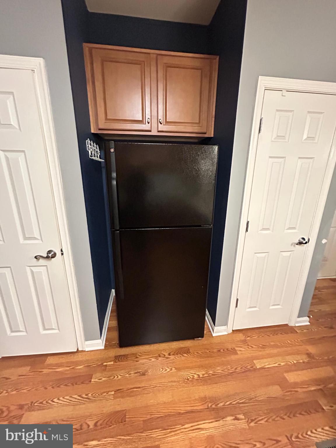 THE COMMONS ON WILLIAM SQUARE - Residential