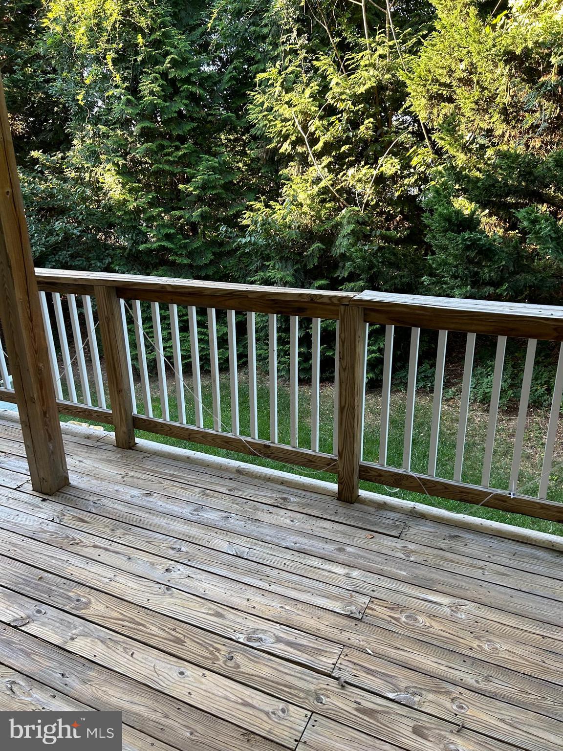 THE COMMONS ON WILLIAM SQUARE - Residential