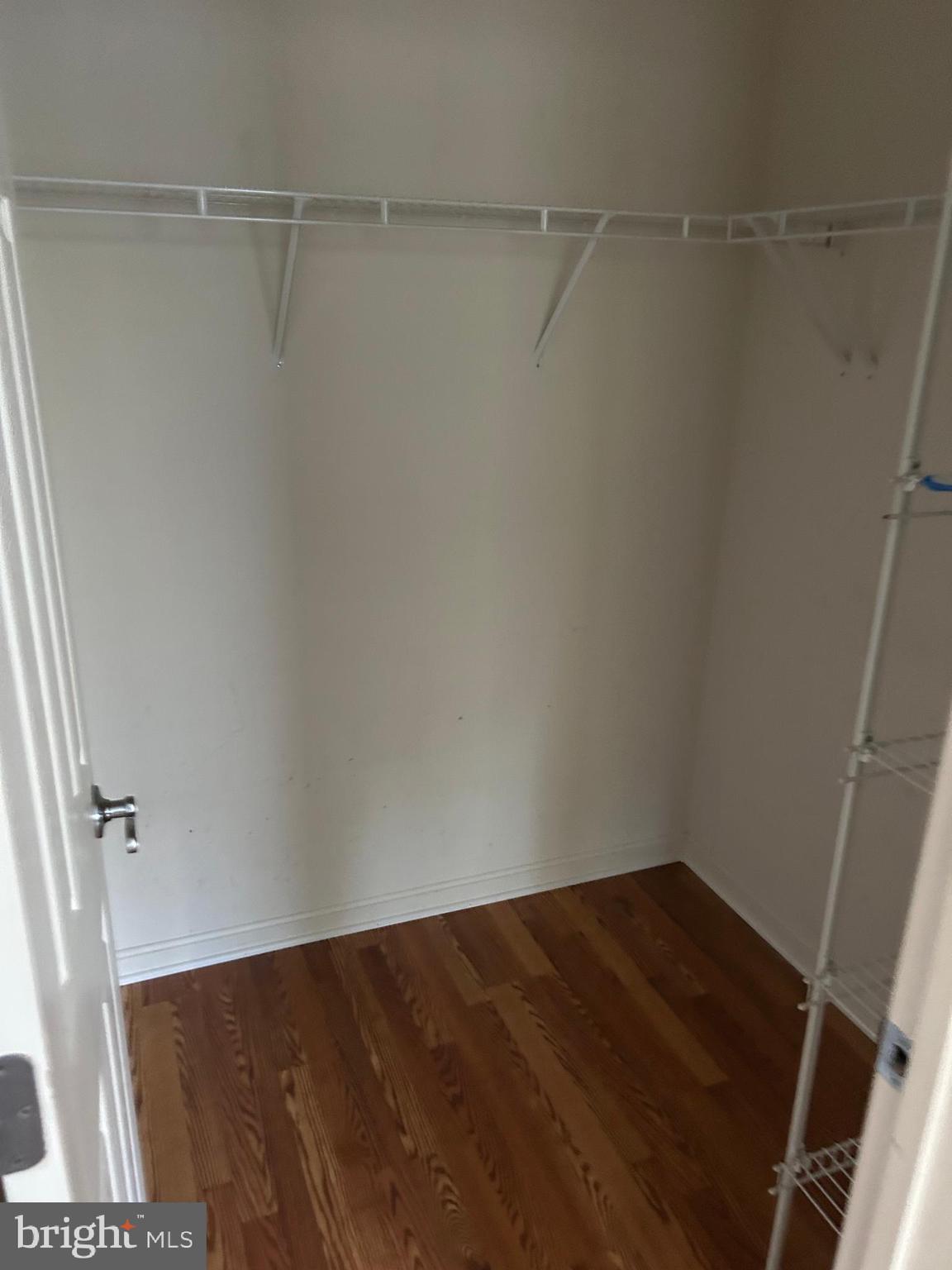 THE COMMONS ON WILLIAM SQUARE - Residential