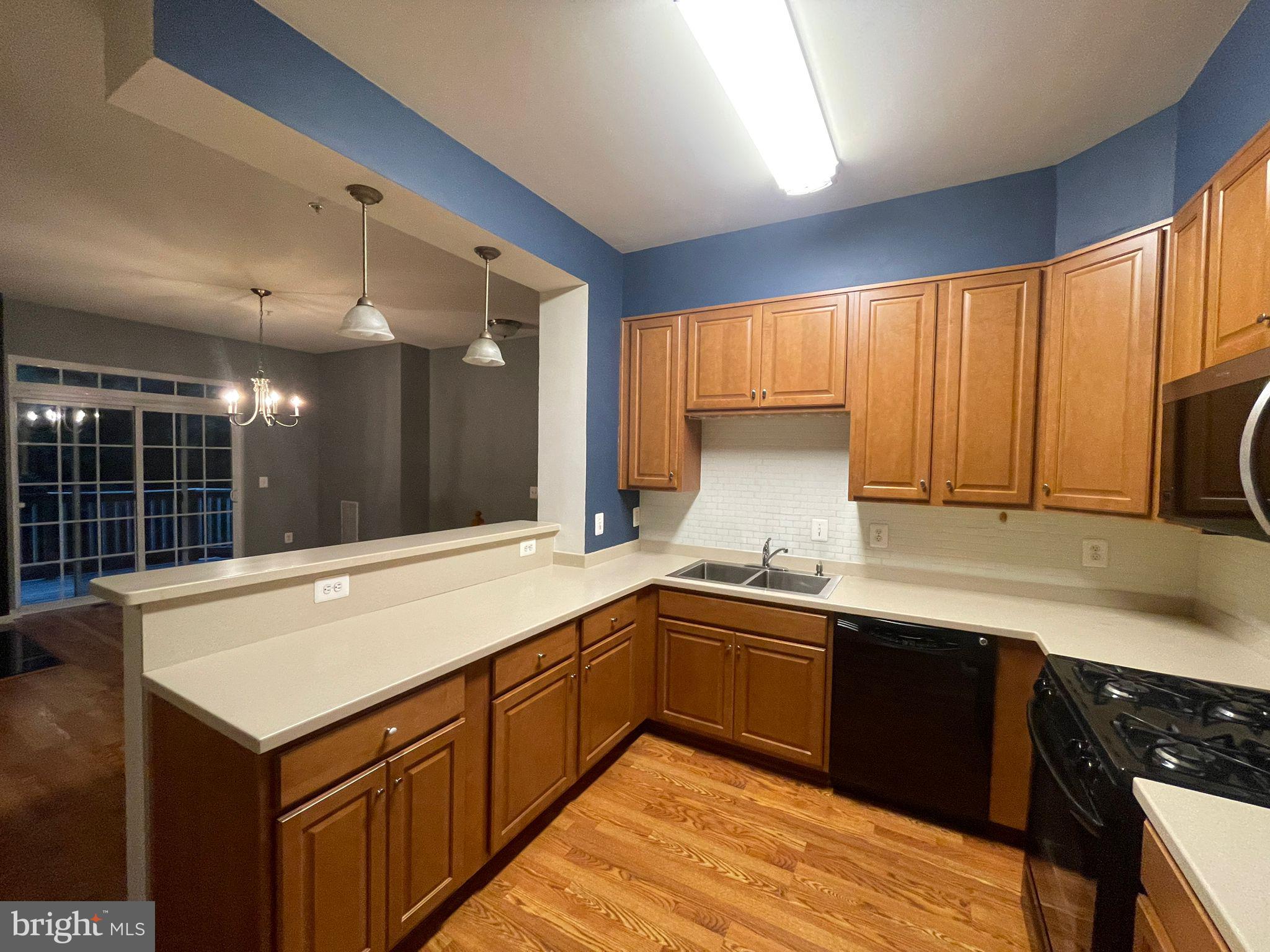 13953 HOLLOW WIND WAY