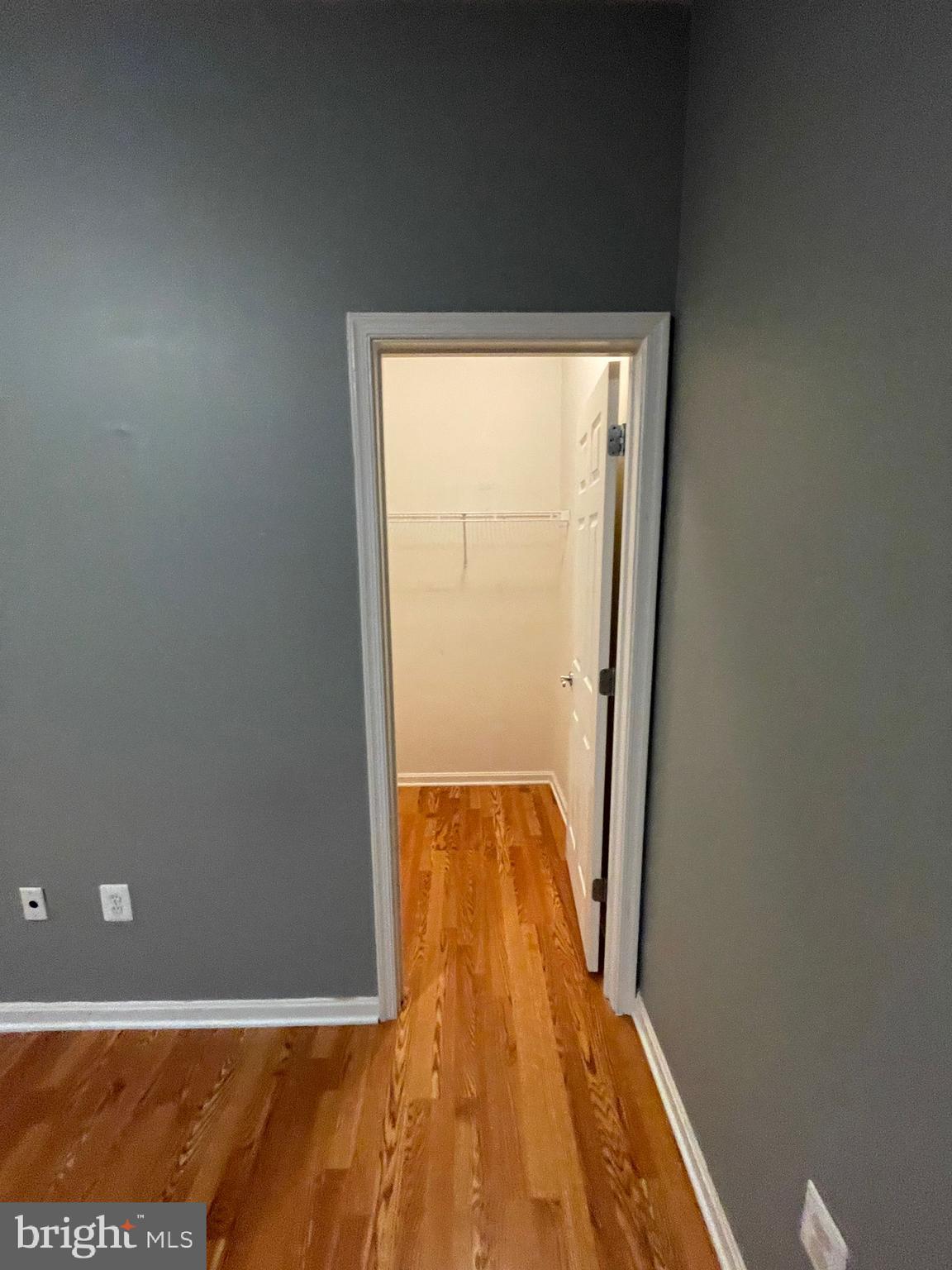 THE COMMONS ON WILLIAM SQUARE - Residential