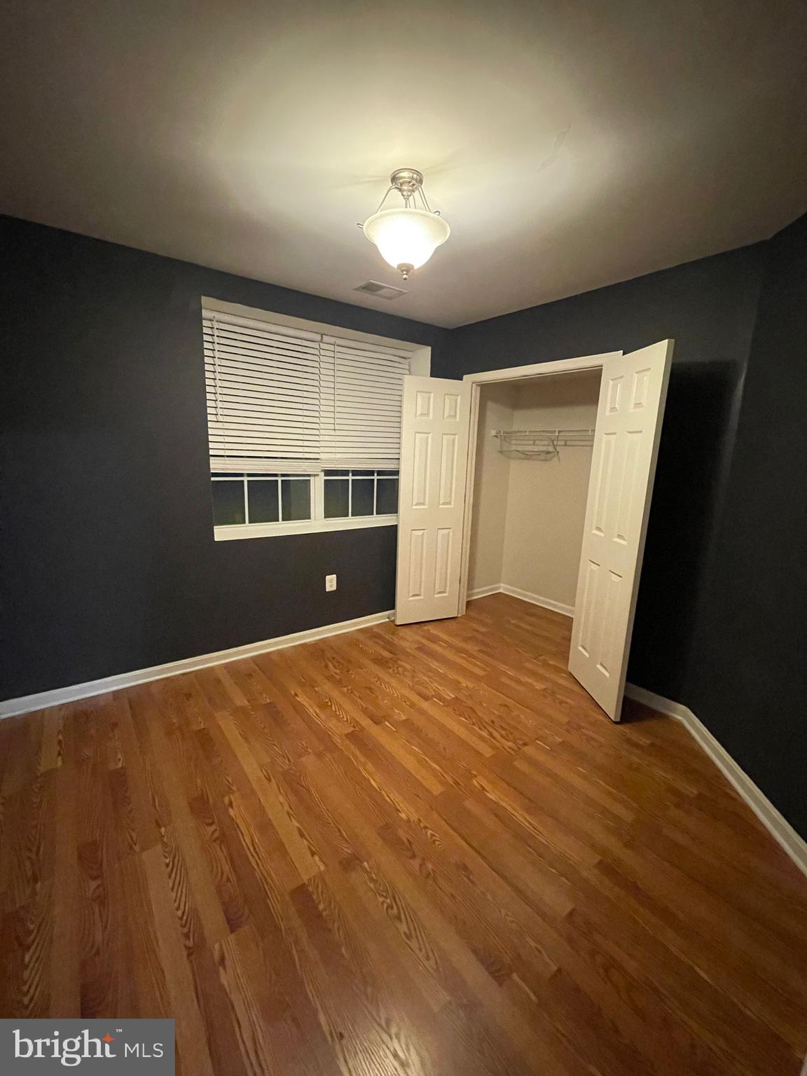 THE COMMONS ON WILLIAM SQUARE - Residential