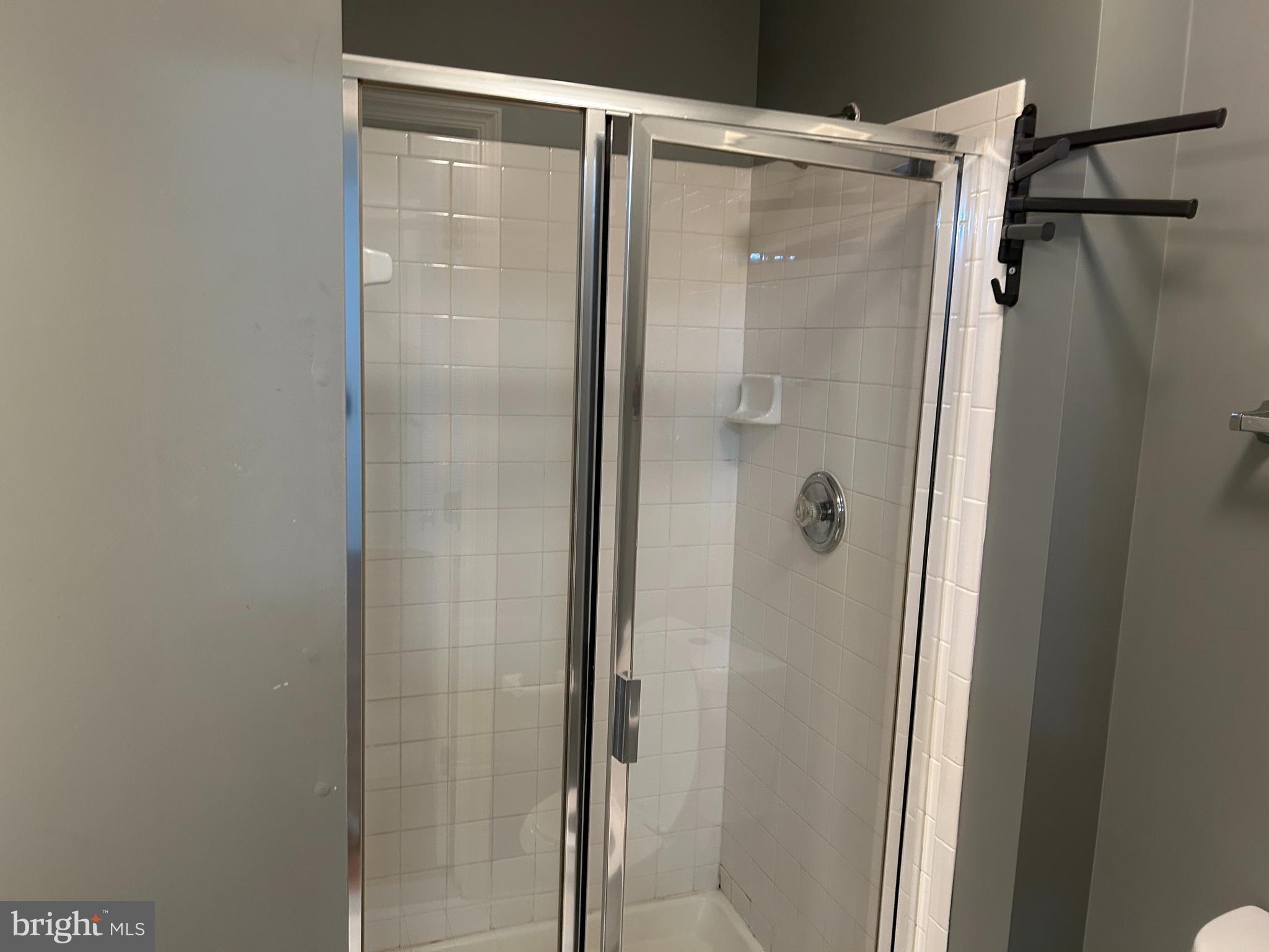 THE COMMONS ON WILLIAM SQUARE - Residential