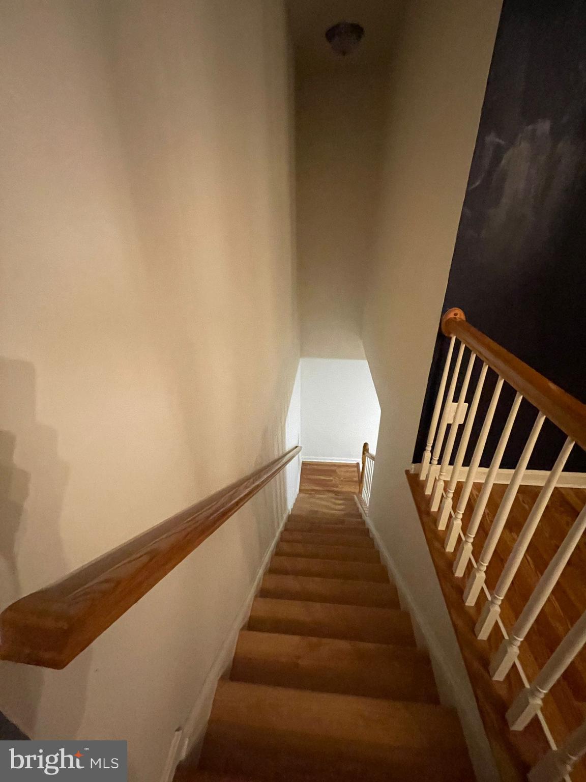 THE COMMONS ON WILLIAM SQUARE - Residential