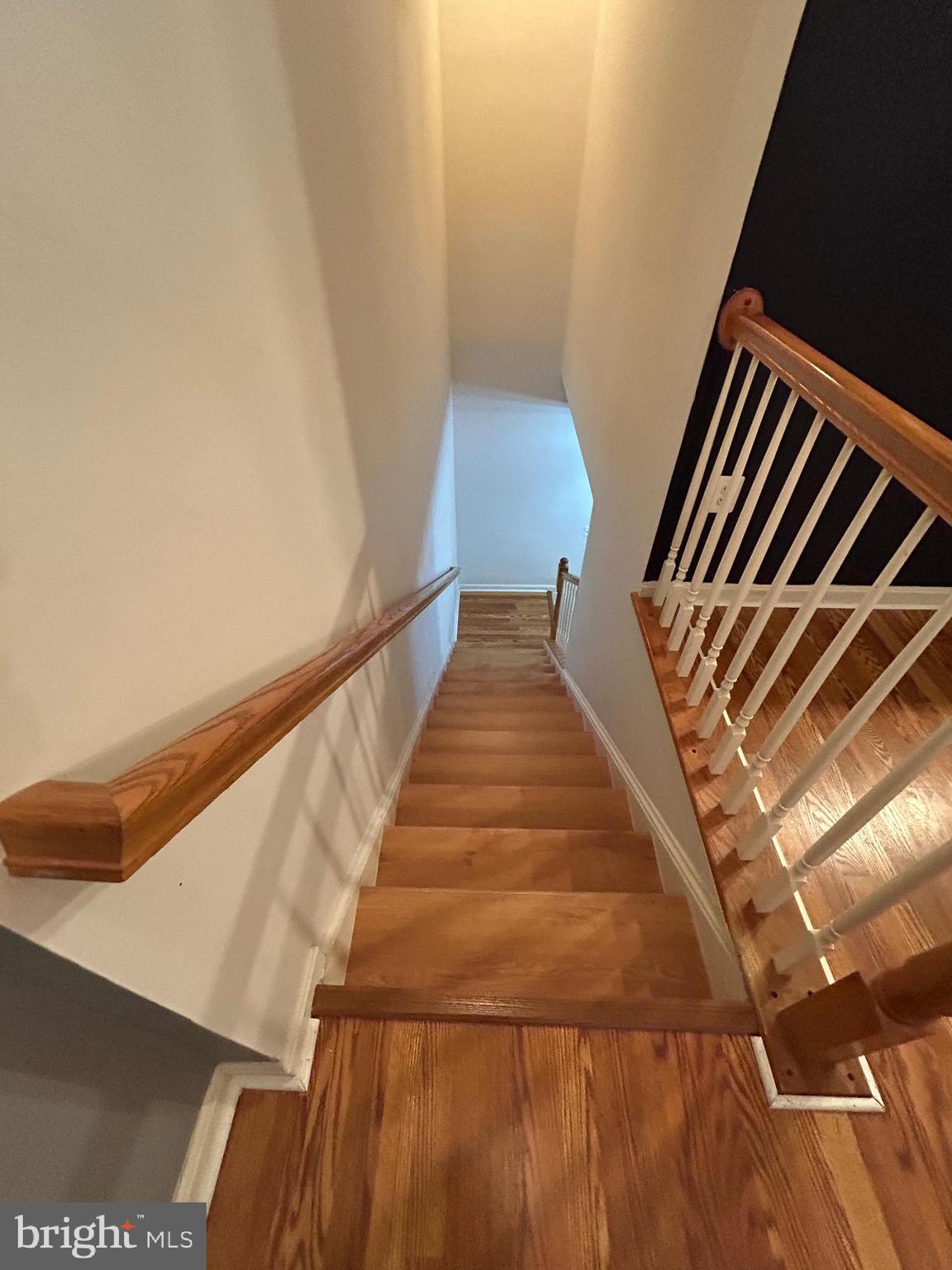 THE COMMONS ON WILLIAM SQUARE - Residential