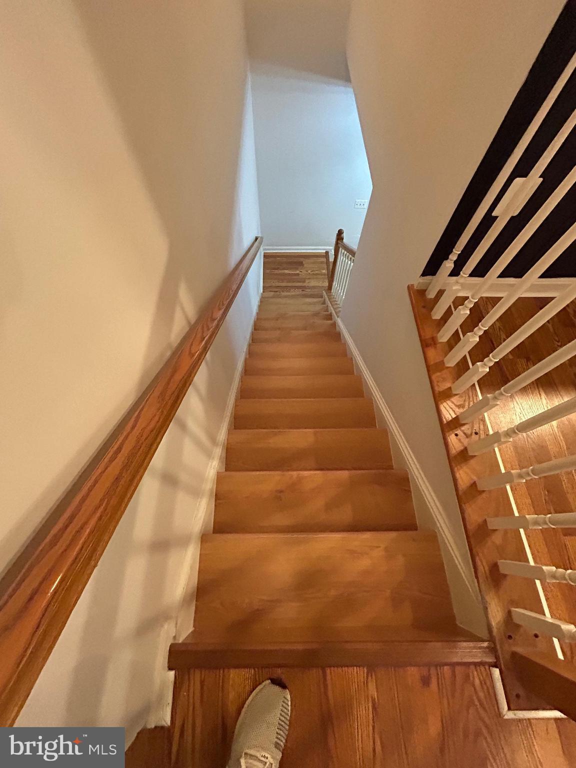 THE COMMONS ON WILLIAM SQUARE - Residential