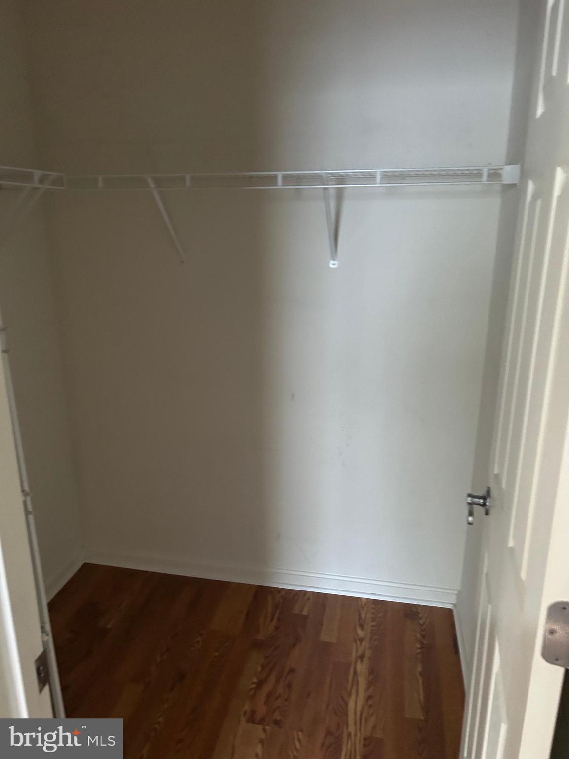 THE COMMONS ON WILLIAM SQUARE - Residential