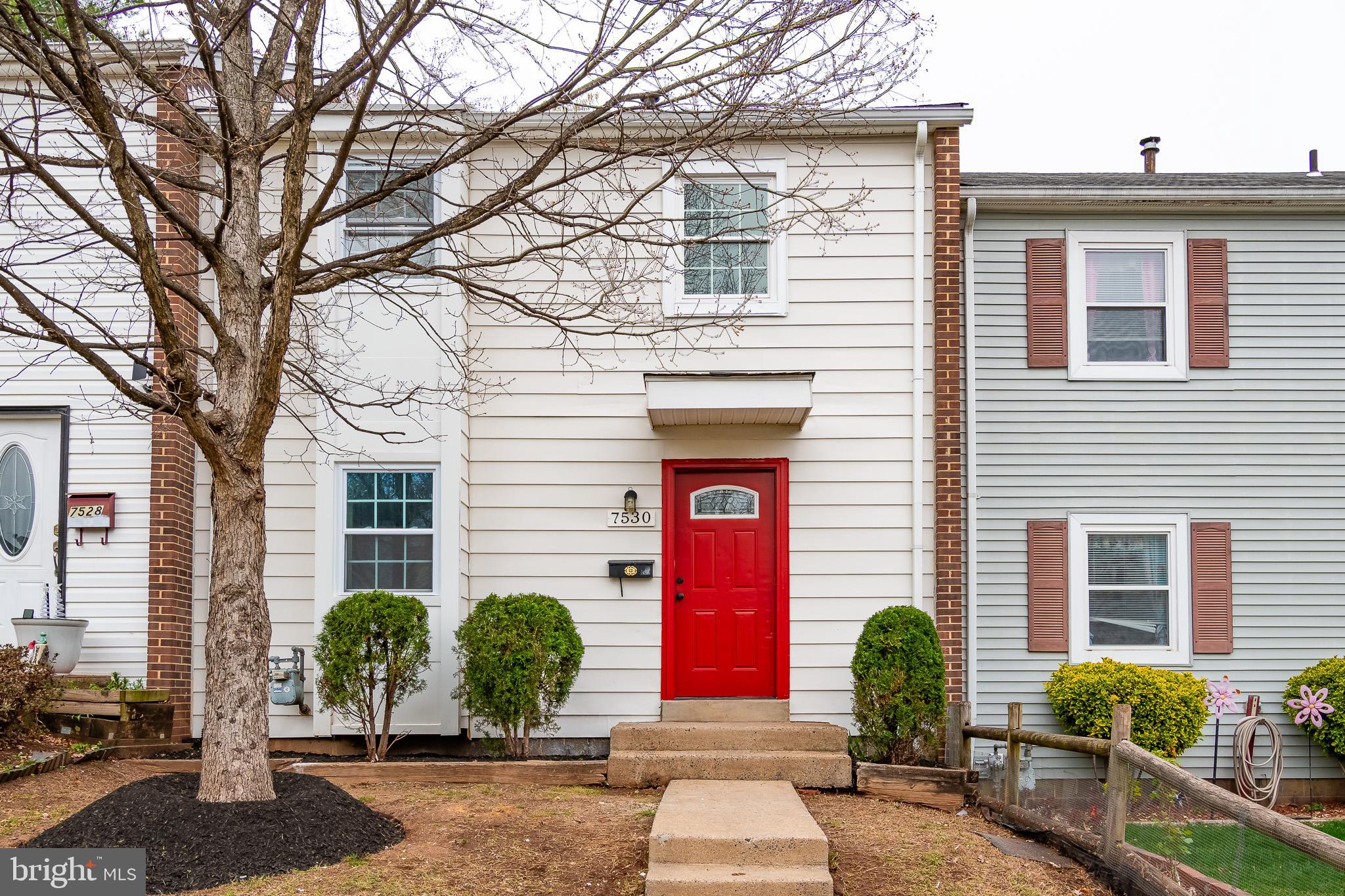 SUDLEY PLACE - Residential