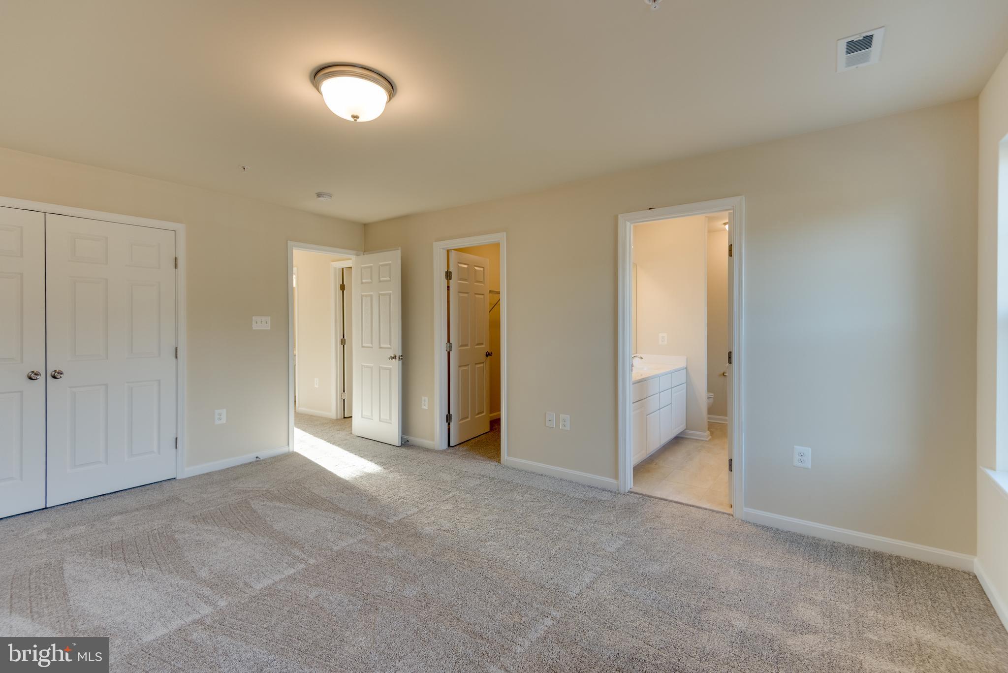 CLARK'S REST - Residential