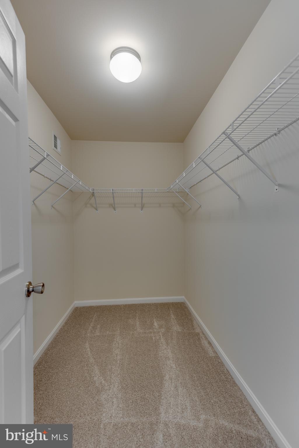 CLARK'S REST - Residential