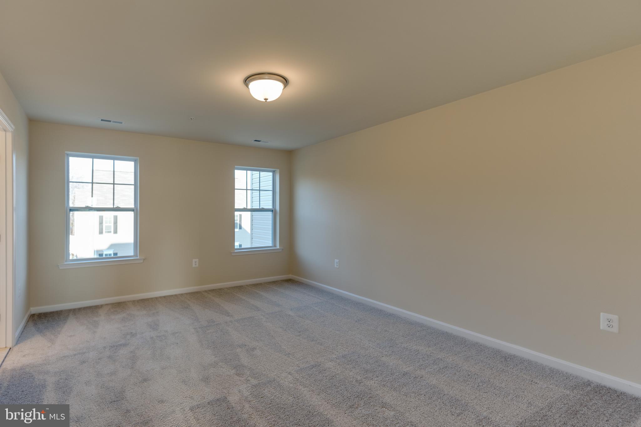 CLARK'S REST - Residential