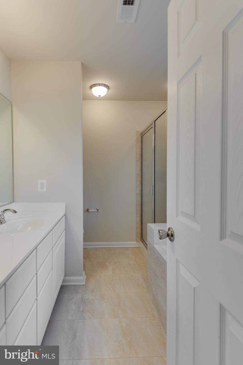 CLARK'S REST - Residential