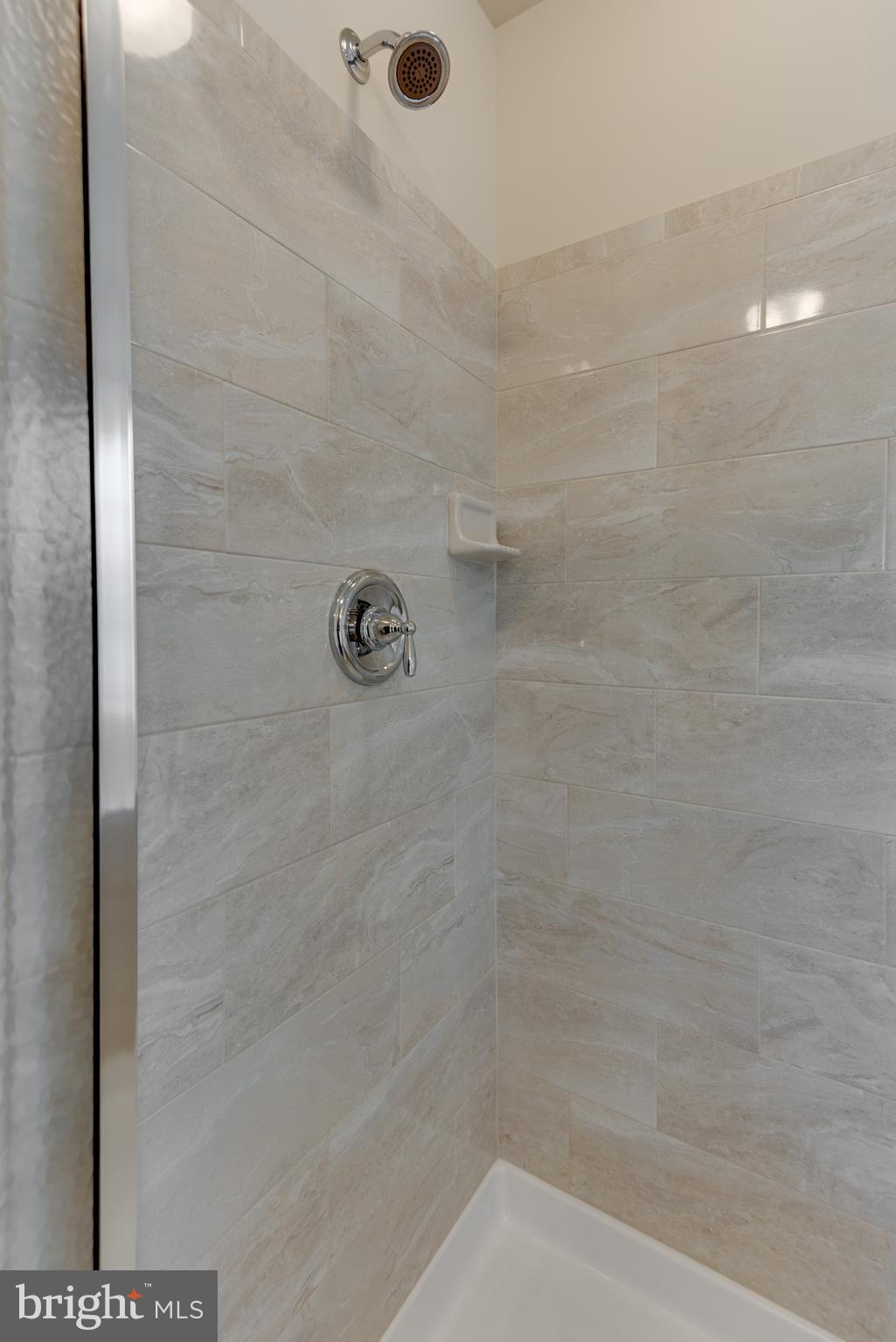 CLARK'S REST - Residential