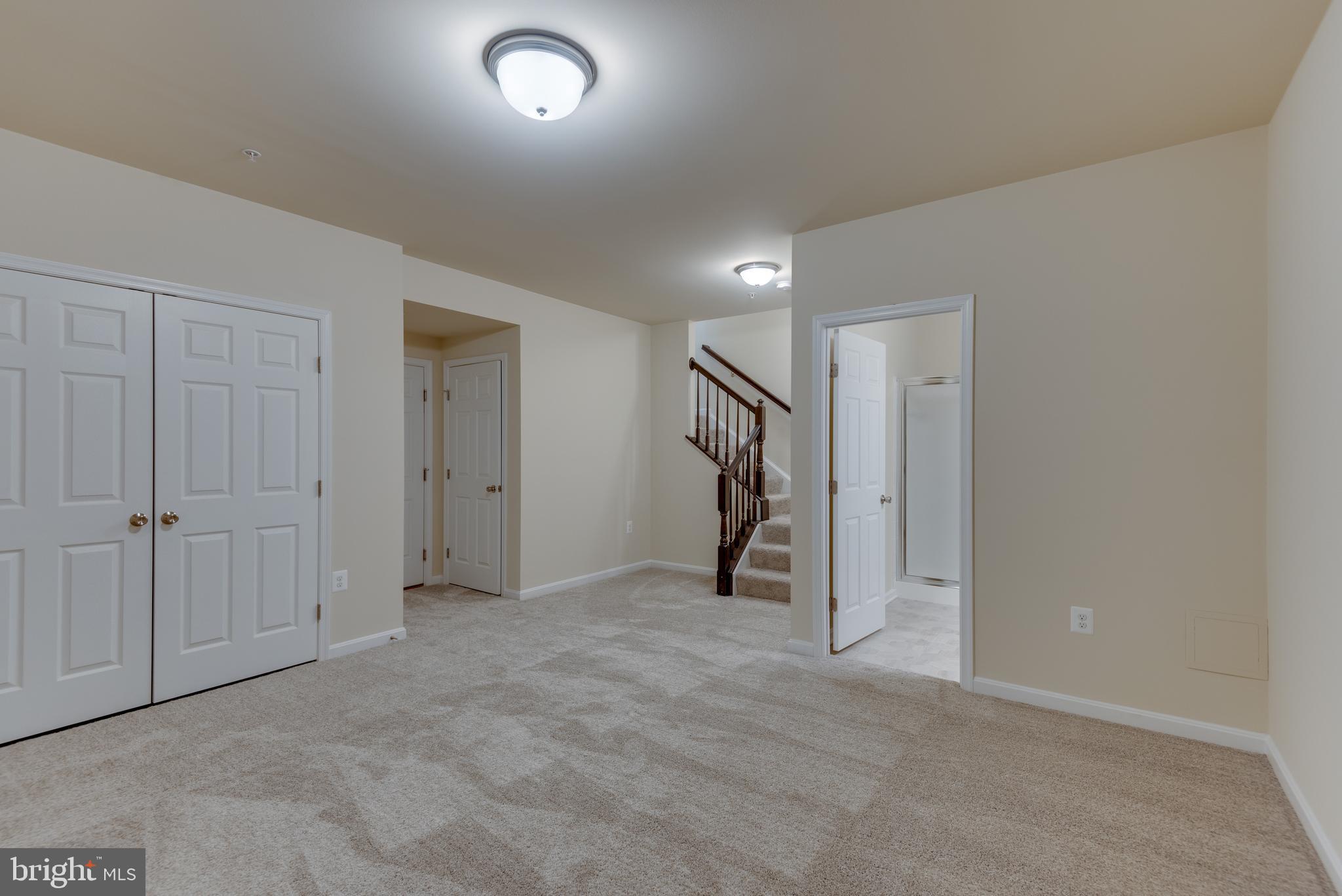 CLARK'S REST - Residential