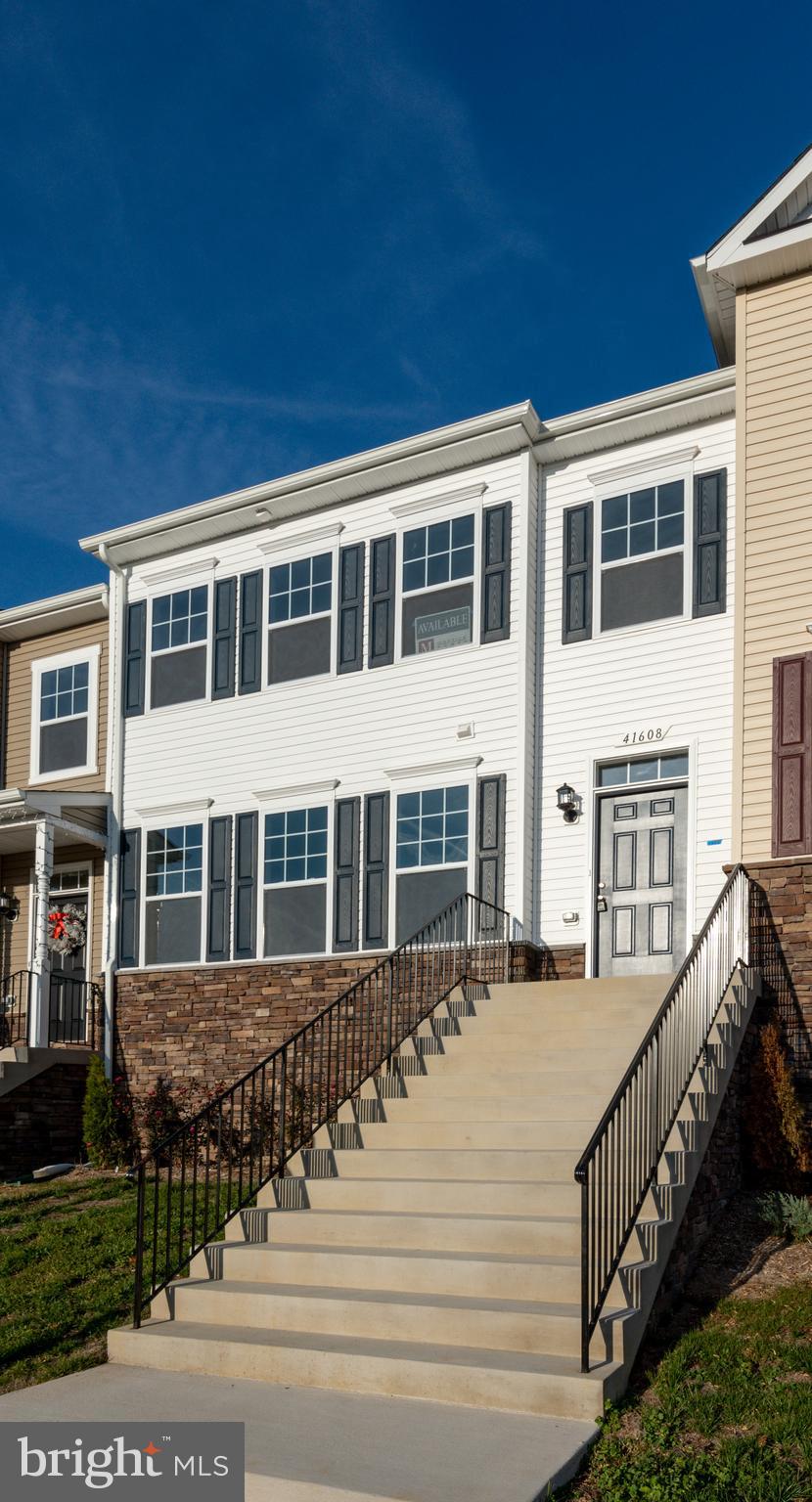 CLARK'S REST - Residential