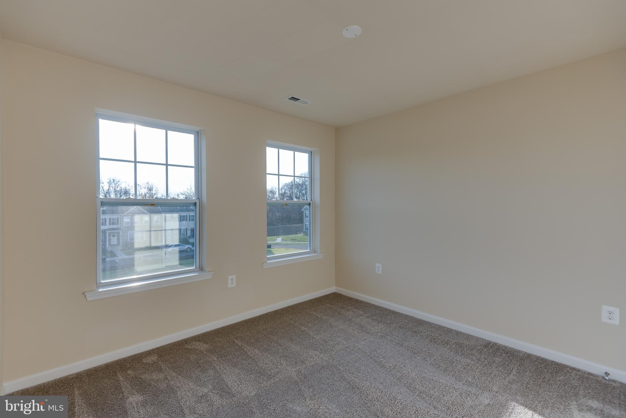 CLARK'S REST - Residential