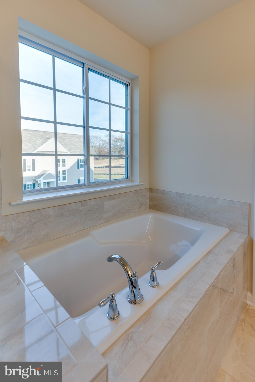 CLARK'S REST - Residential