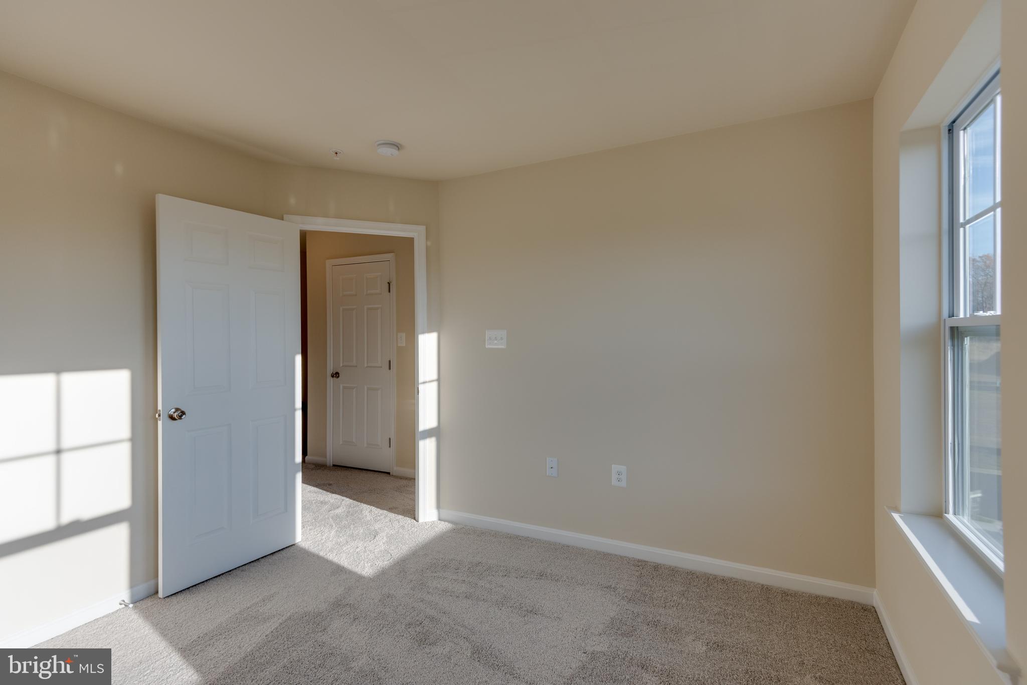 CLARK'S REST - Residential