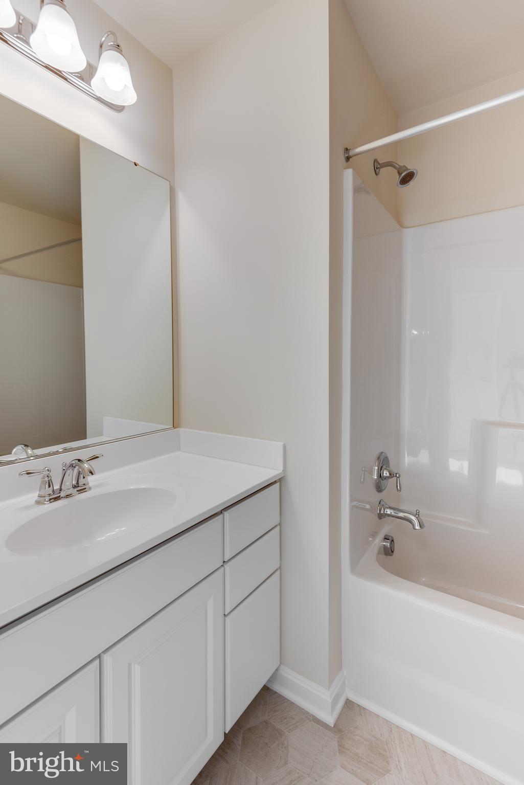 CLARK'S REST - Residential