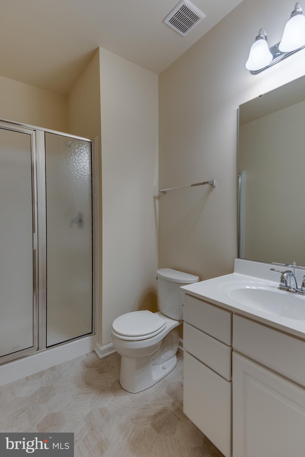 CLARK'S REST - Residential