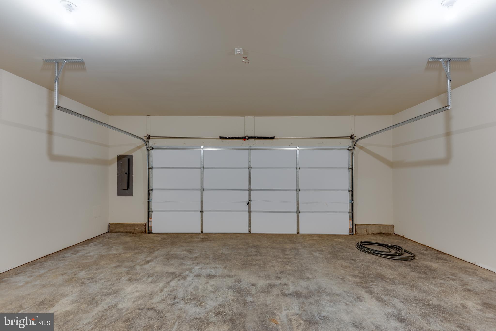 CLARK'S REST - Residential