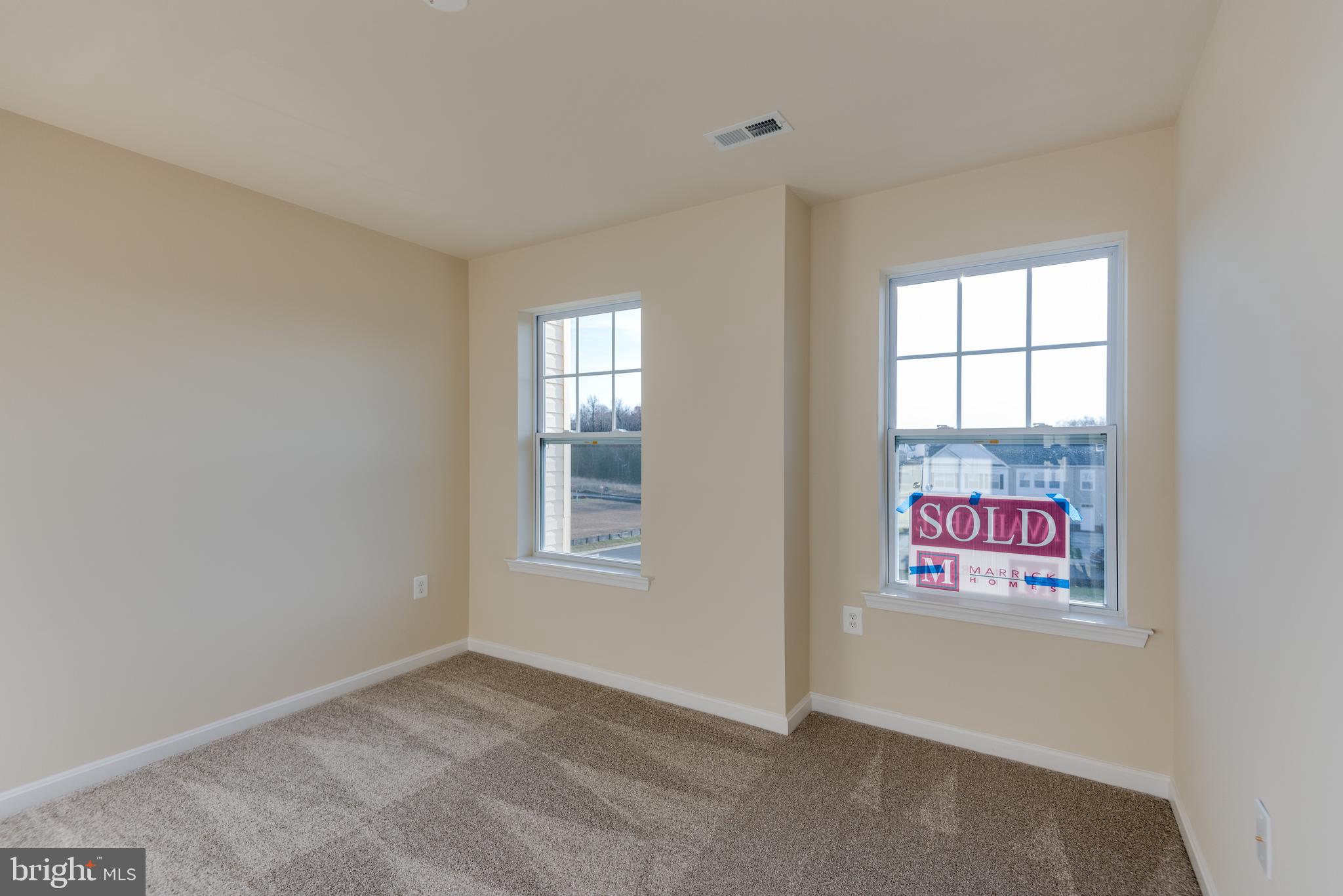 CLARK'S REST - Residential