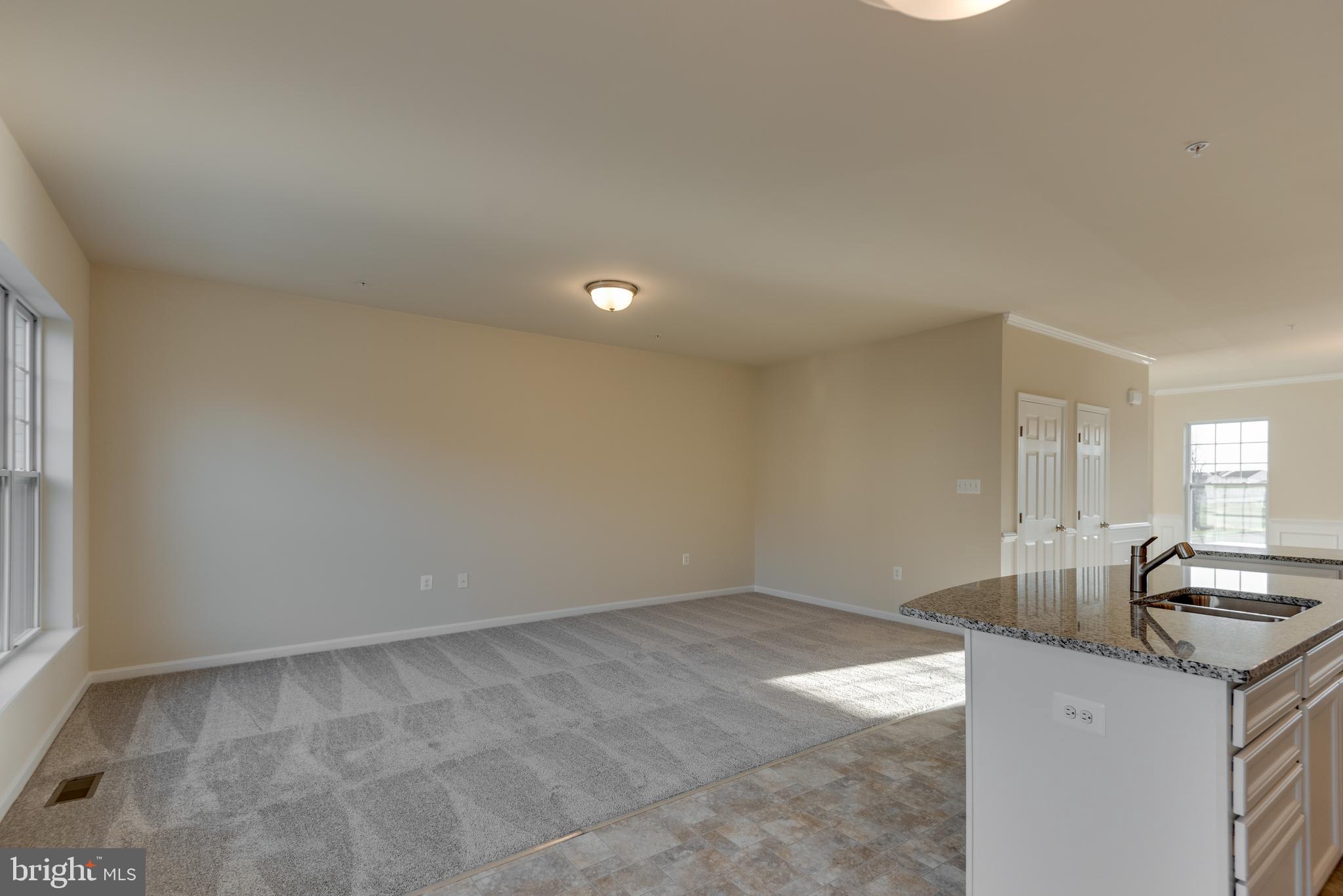 CLARK'S REST - Residential