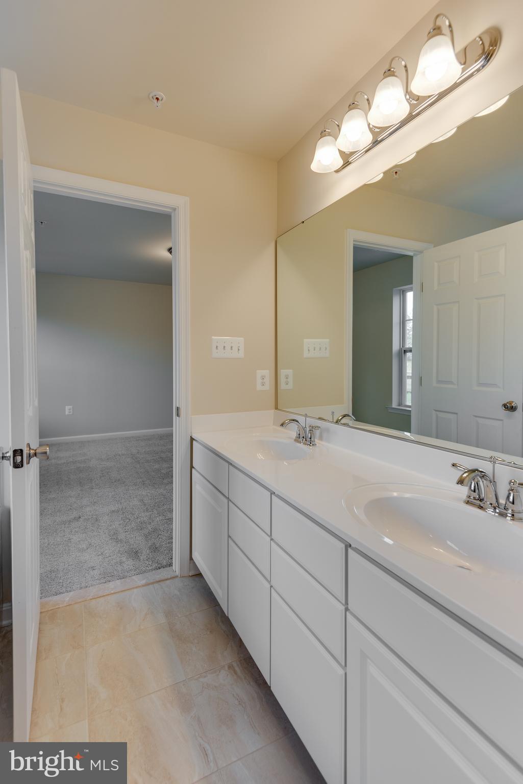 CLARK'S REST - Residential