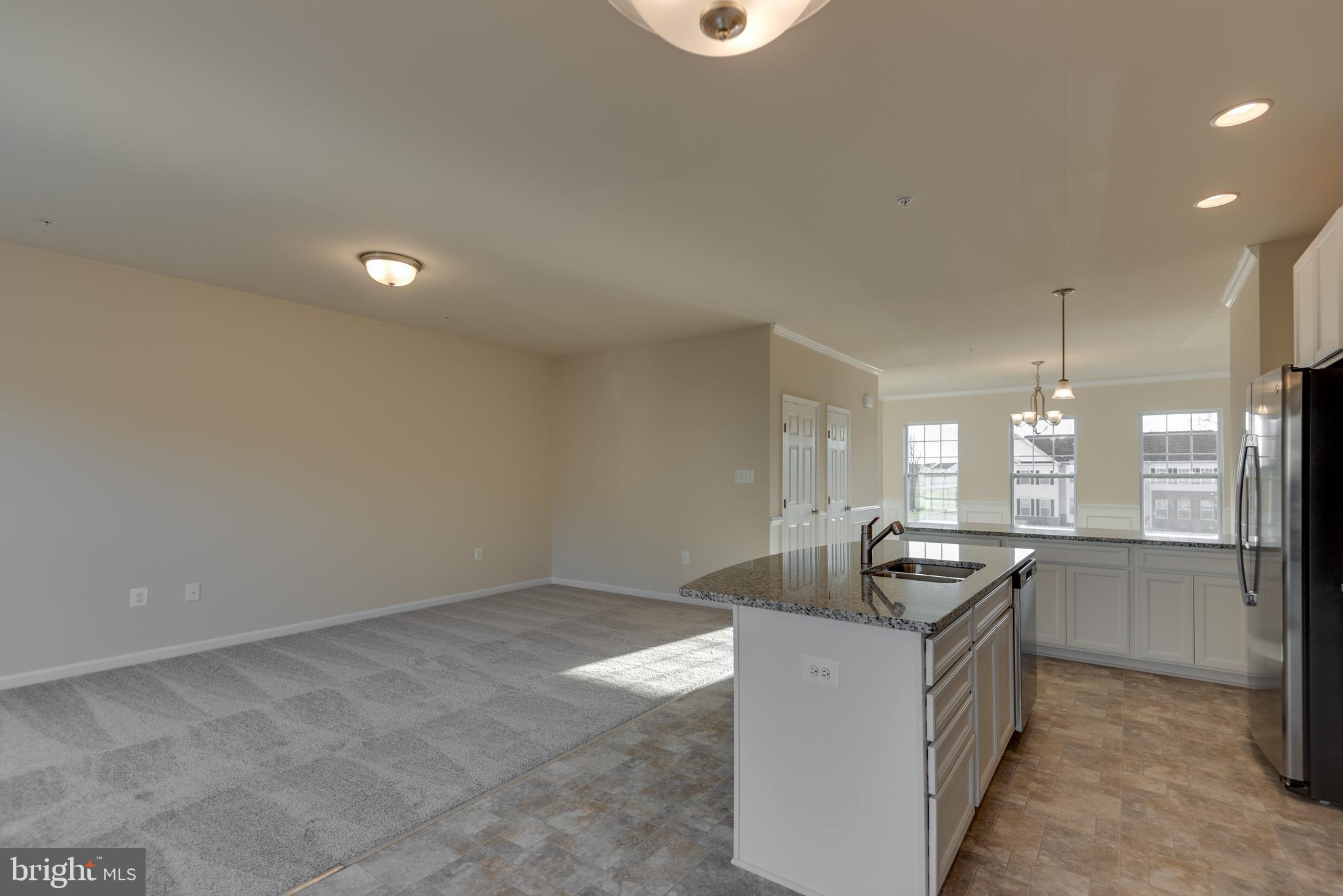 CLARK'S REST - Residential