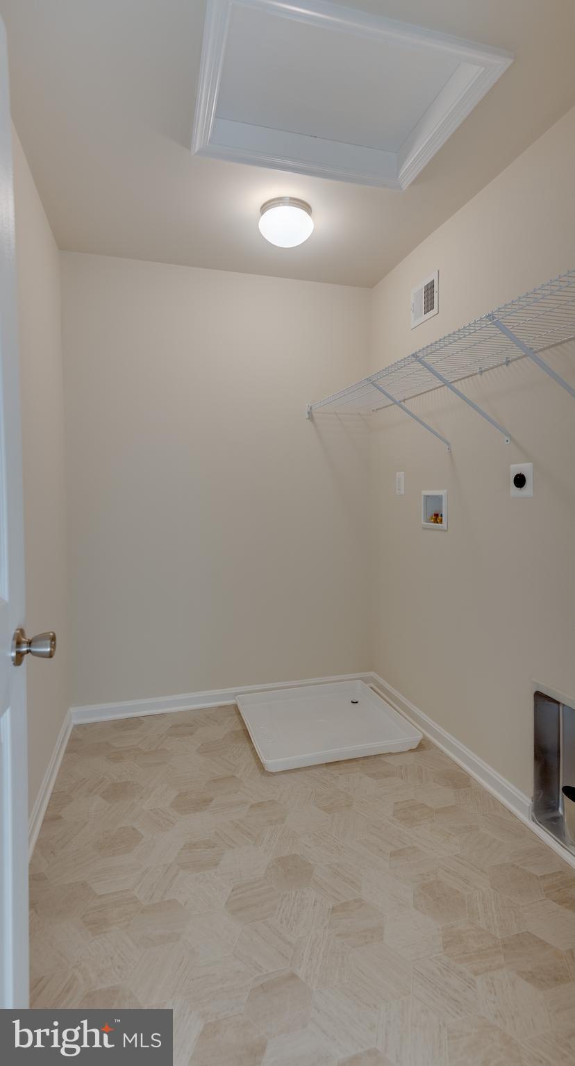 CLARK'S REST - Residential