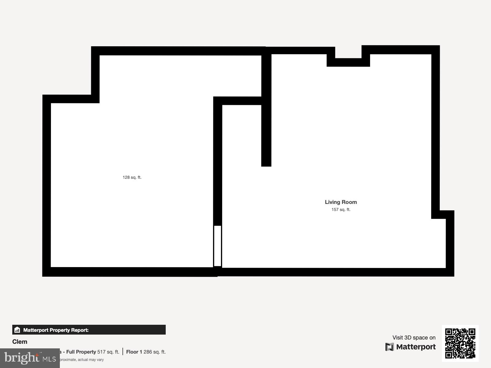 ALLEGHENY WEST - Residential