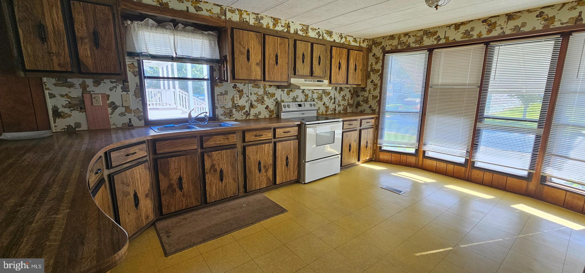 HYDE PARK - Residential