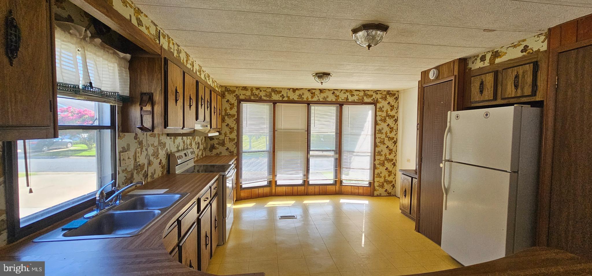 HYDE PARK - Residential