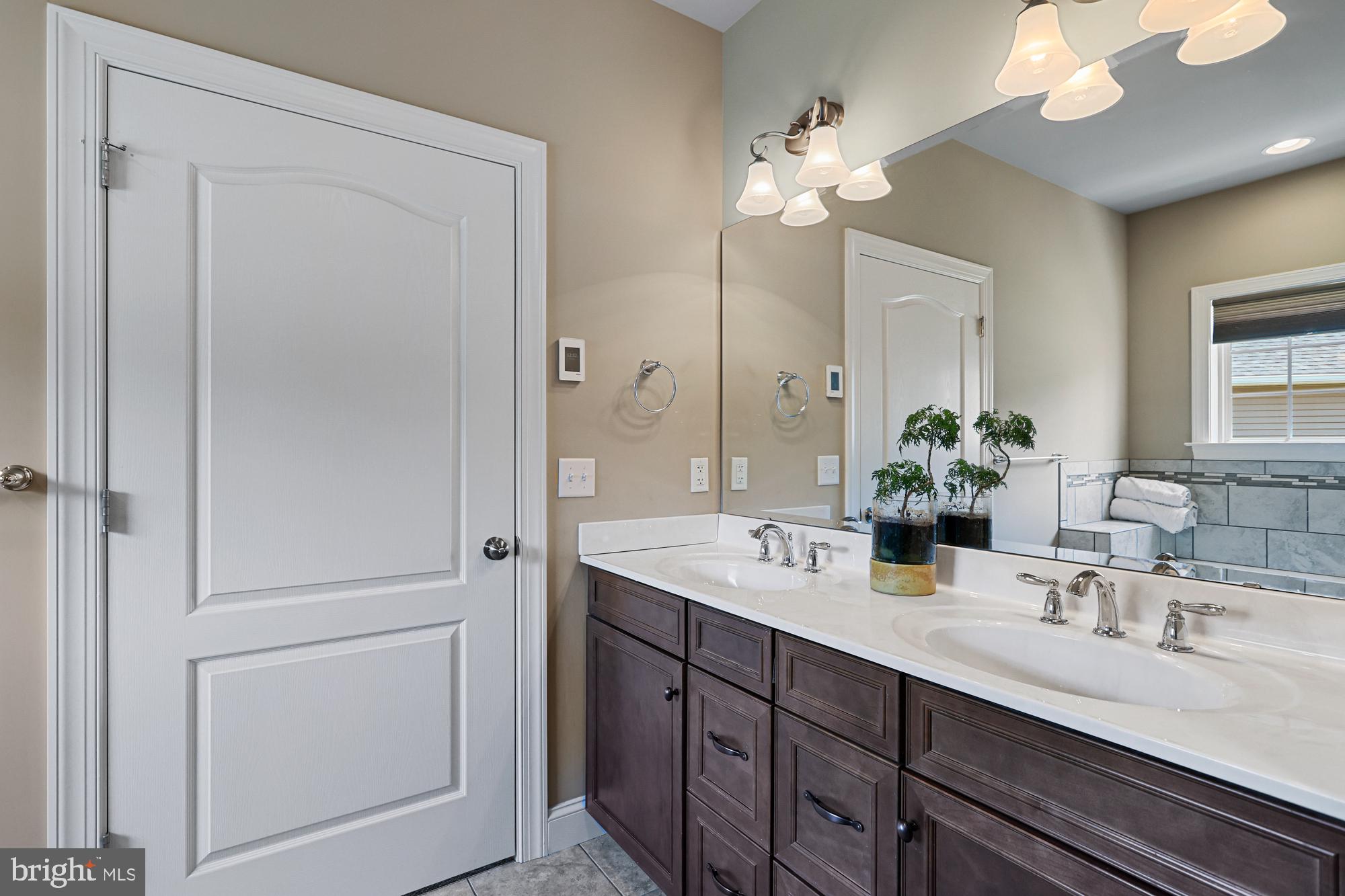 TRINDLE STATION - Residential