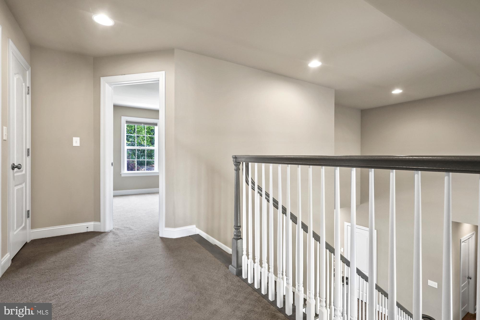 TRINDLE STATION - Residential