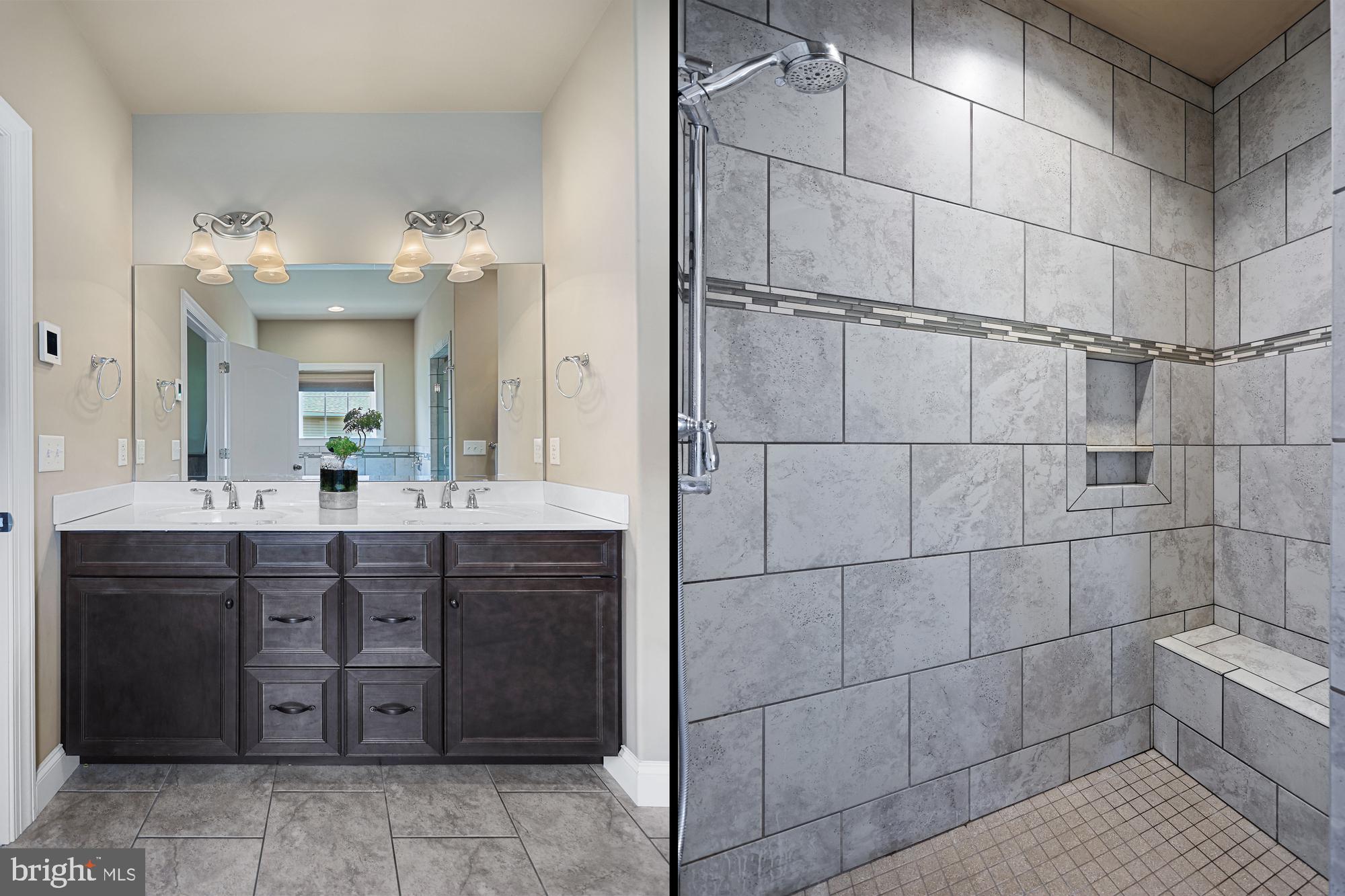 TRINDLE STATION - Residential