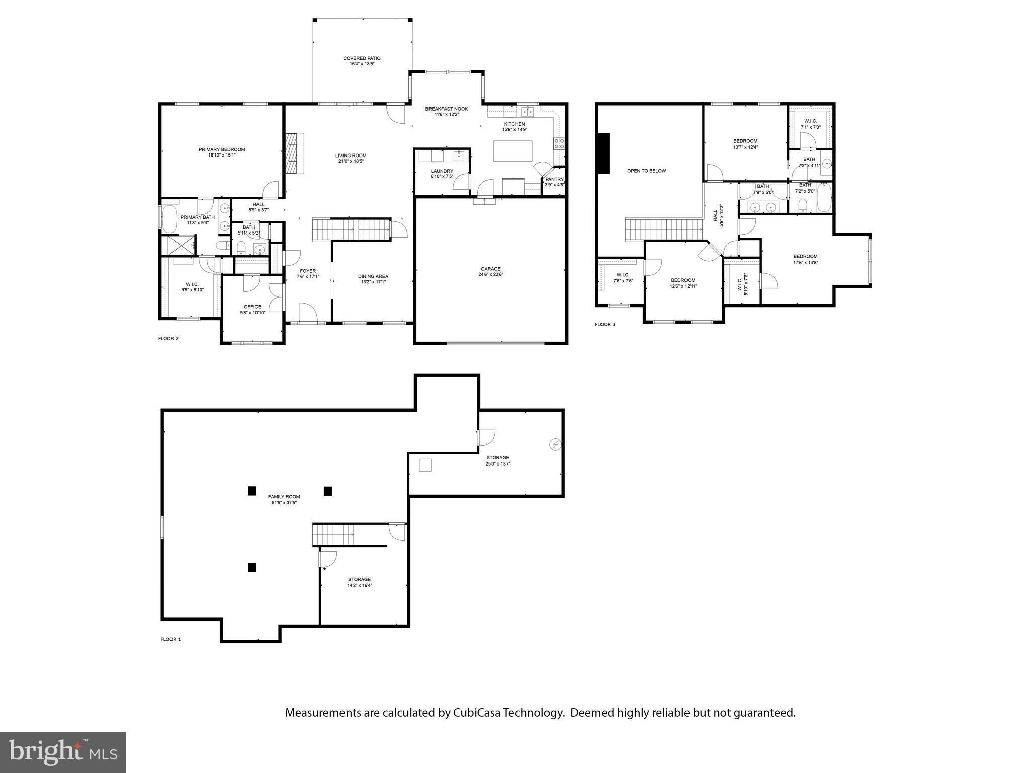 TRINDLE STATION - Residential