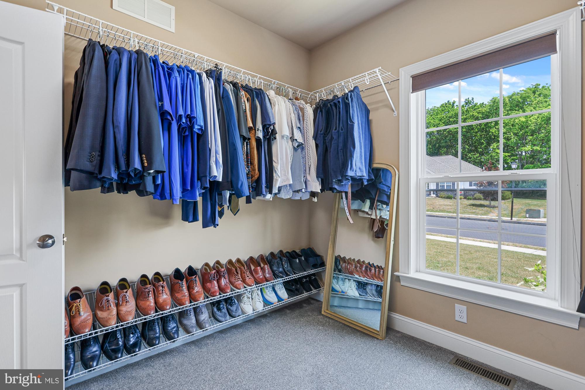 TRINDLE STATION - Residential