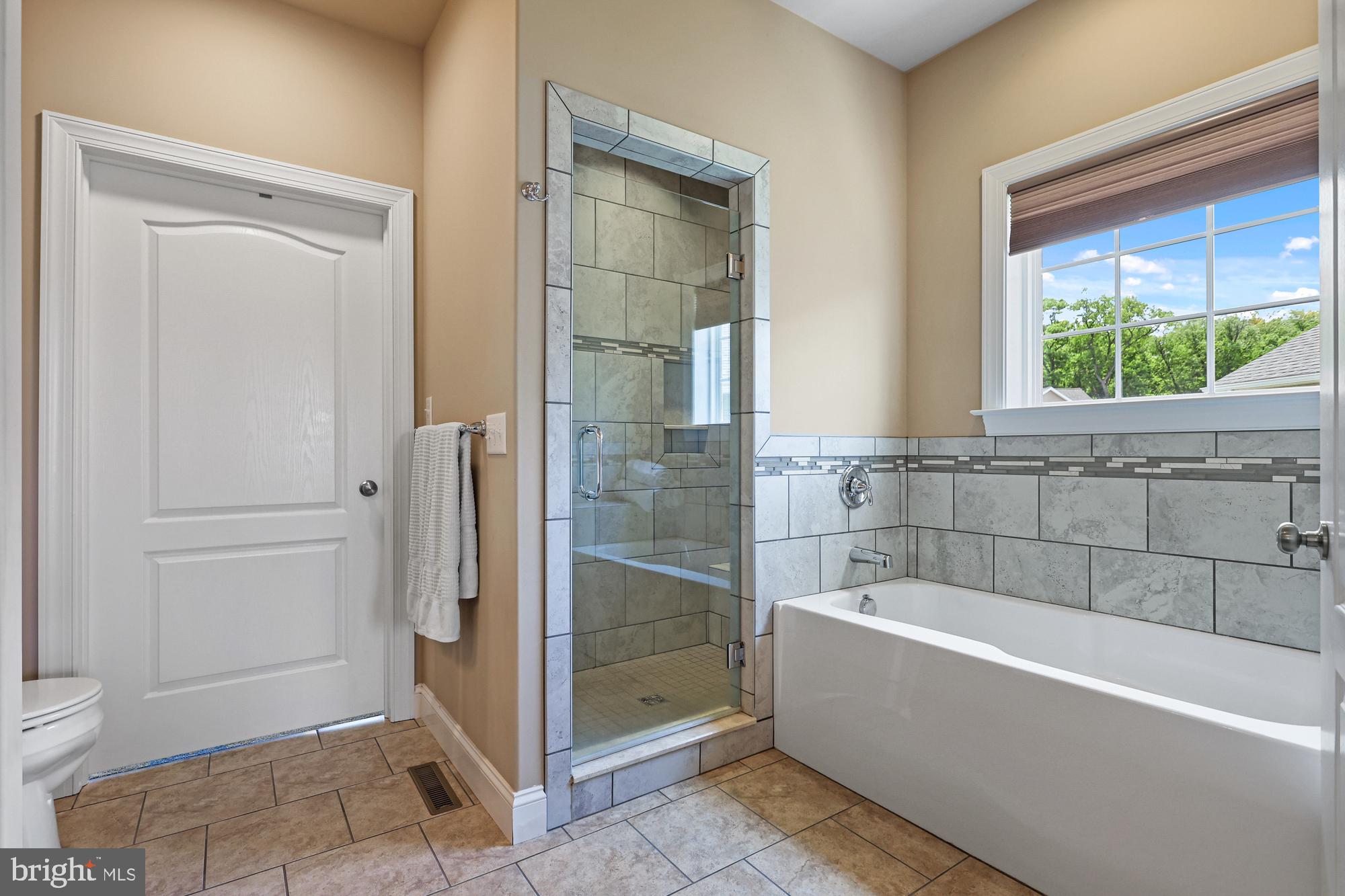 TRINDLE STATION - Residential