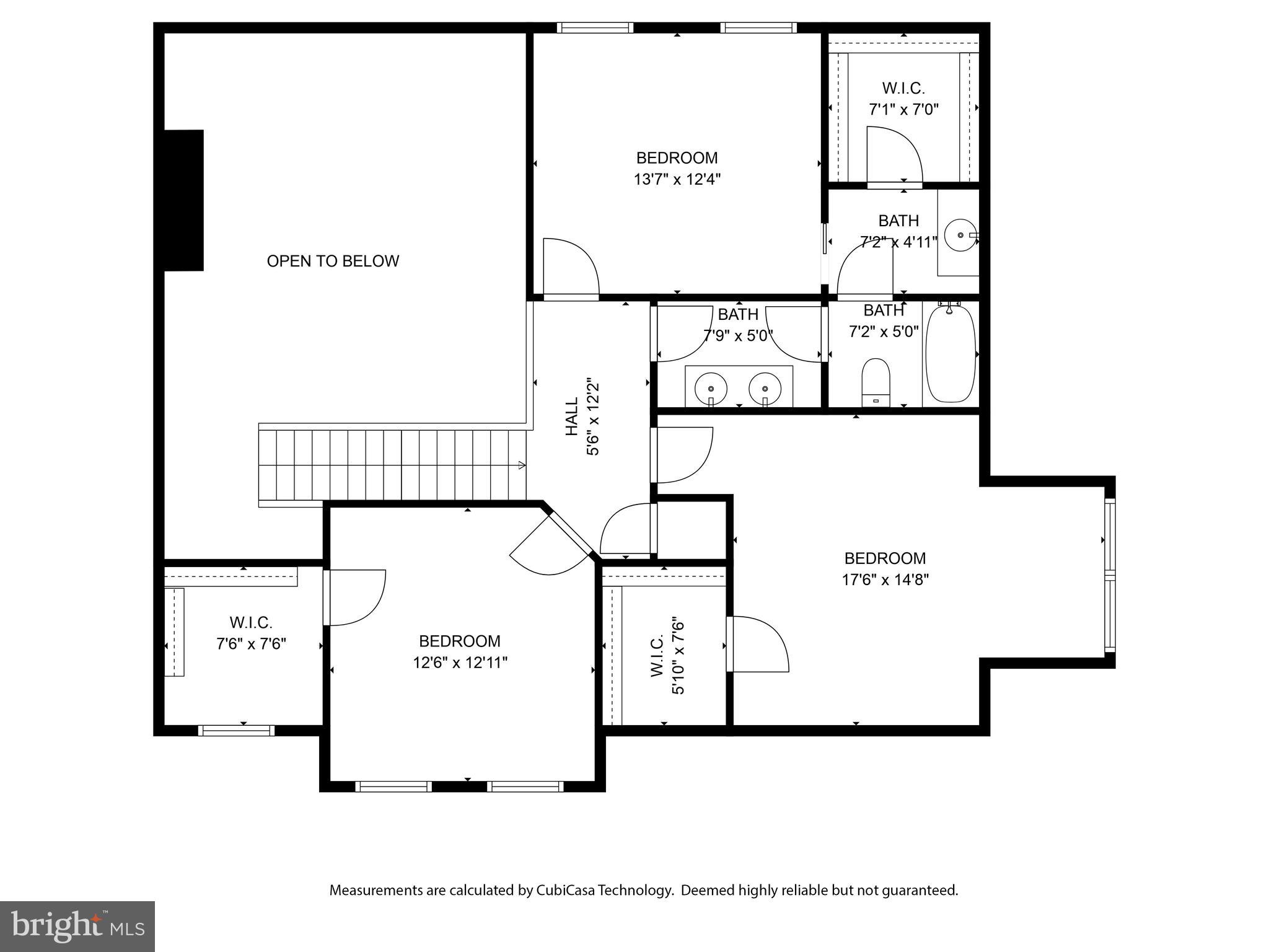 TRINDLE STATION - Residential