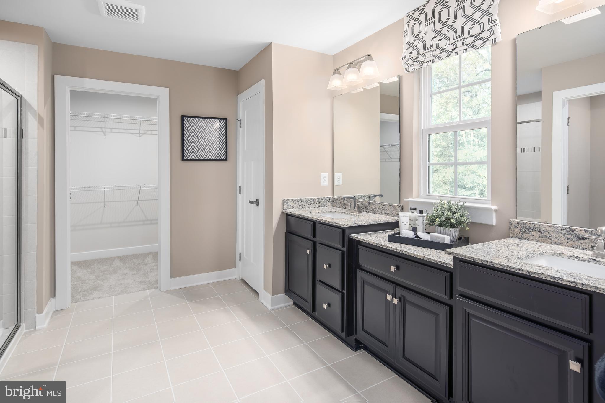 CANTER CREEK - Residential