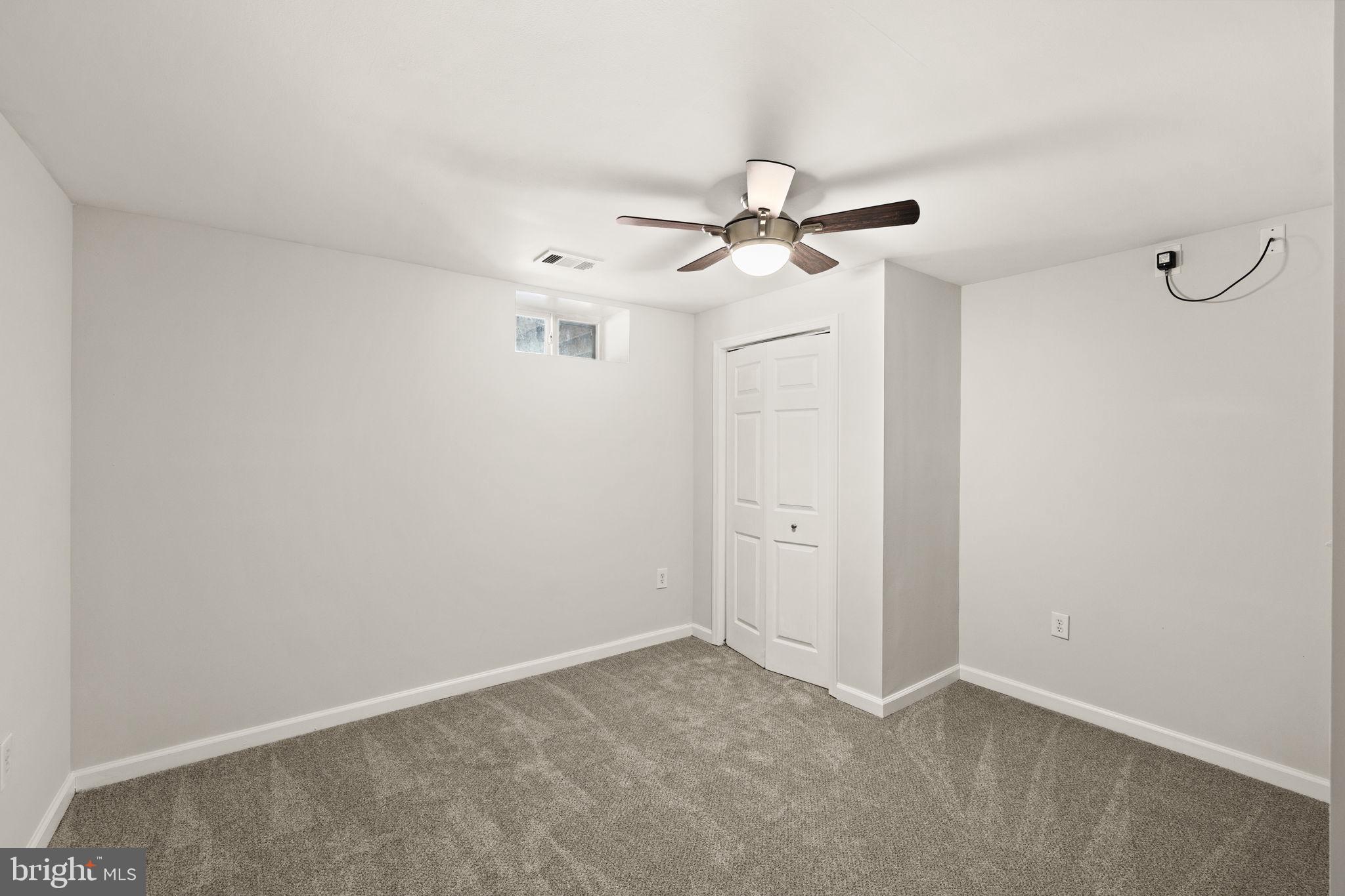 LAKE LAND OR - Residential