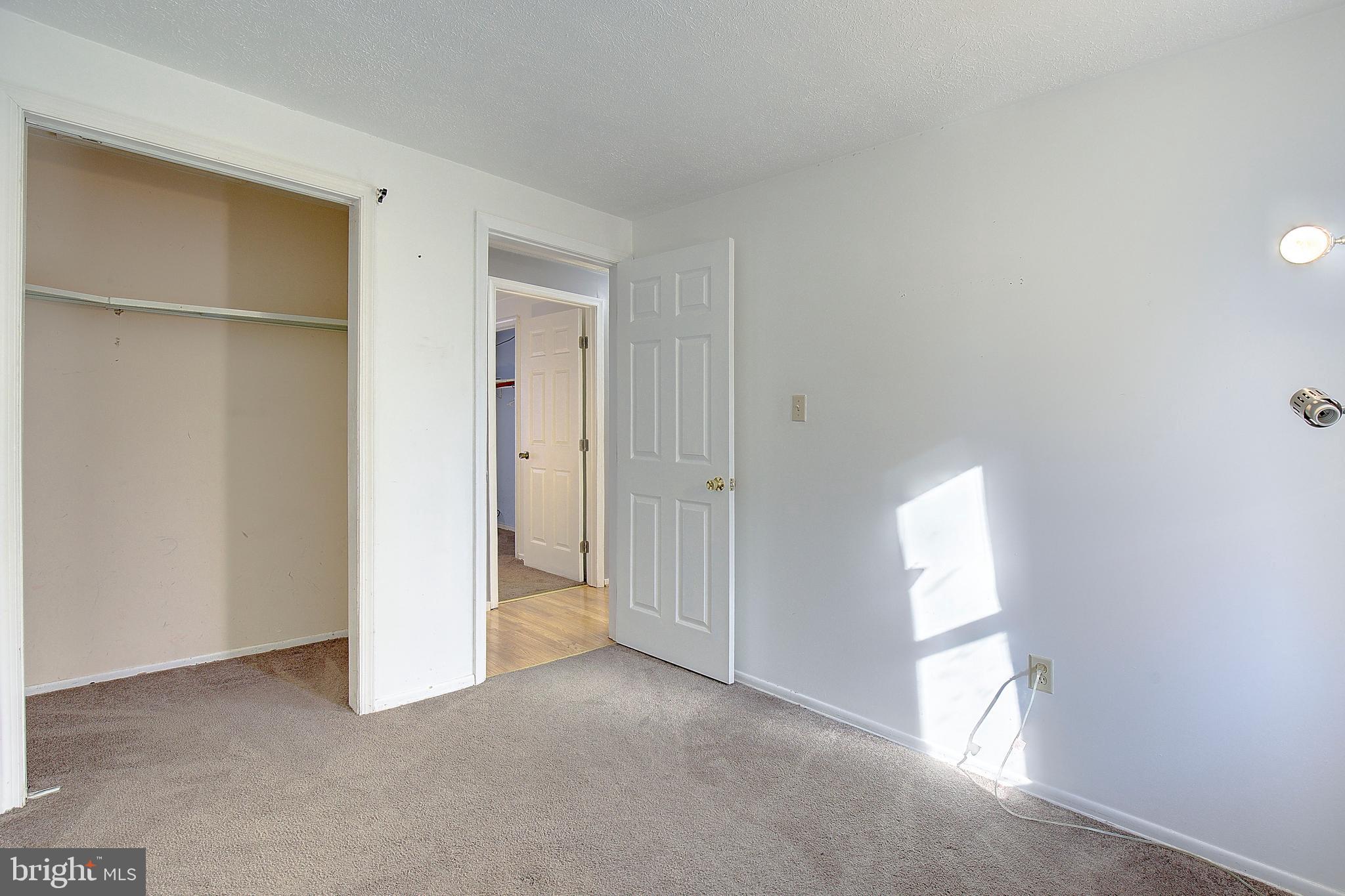 WINDBROOK - Residential